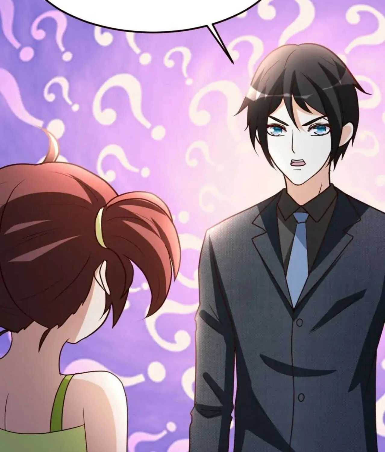 Read Urban Leveling chapter 40 image 15 on Lezhin