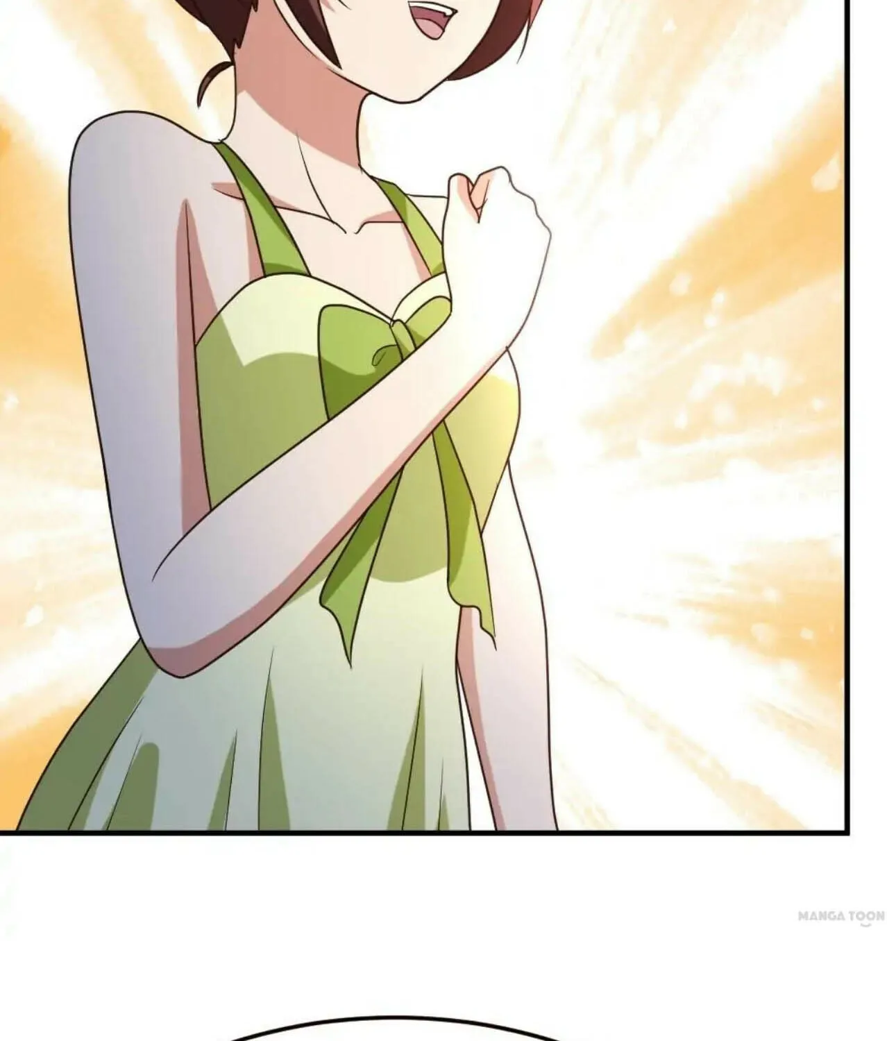 Read Urban Leveling chapter 40 image 17 on Lezhin