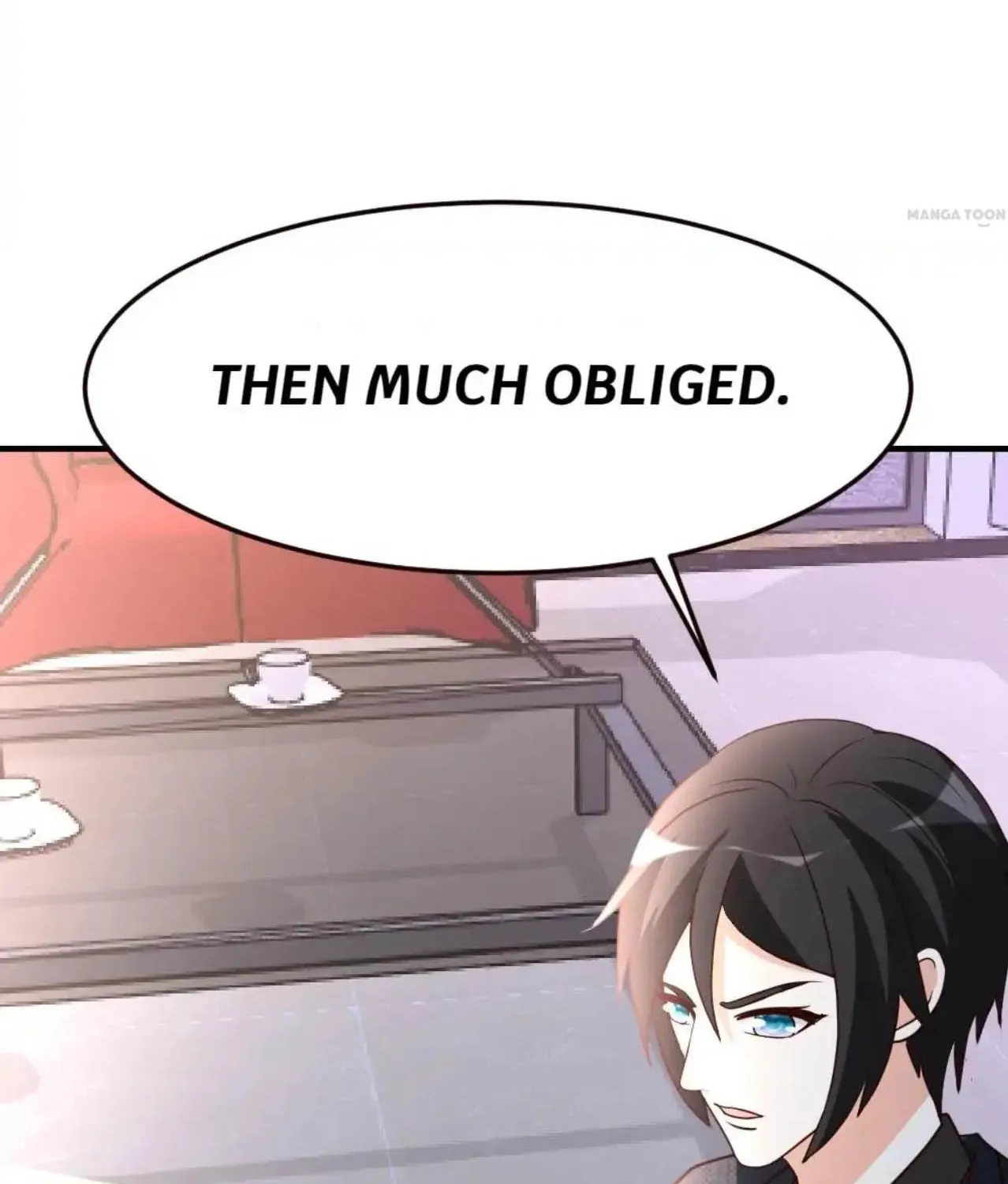 Read Urban Leveling chapter 40 image 21 on Lezhin