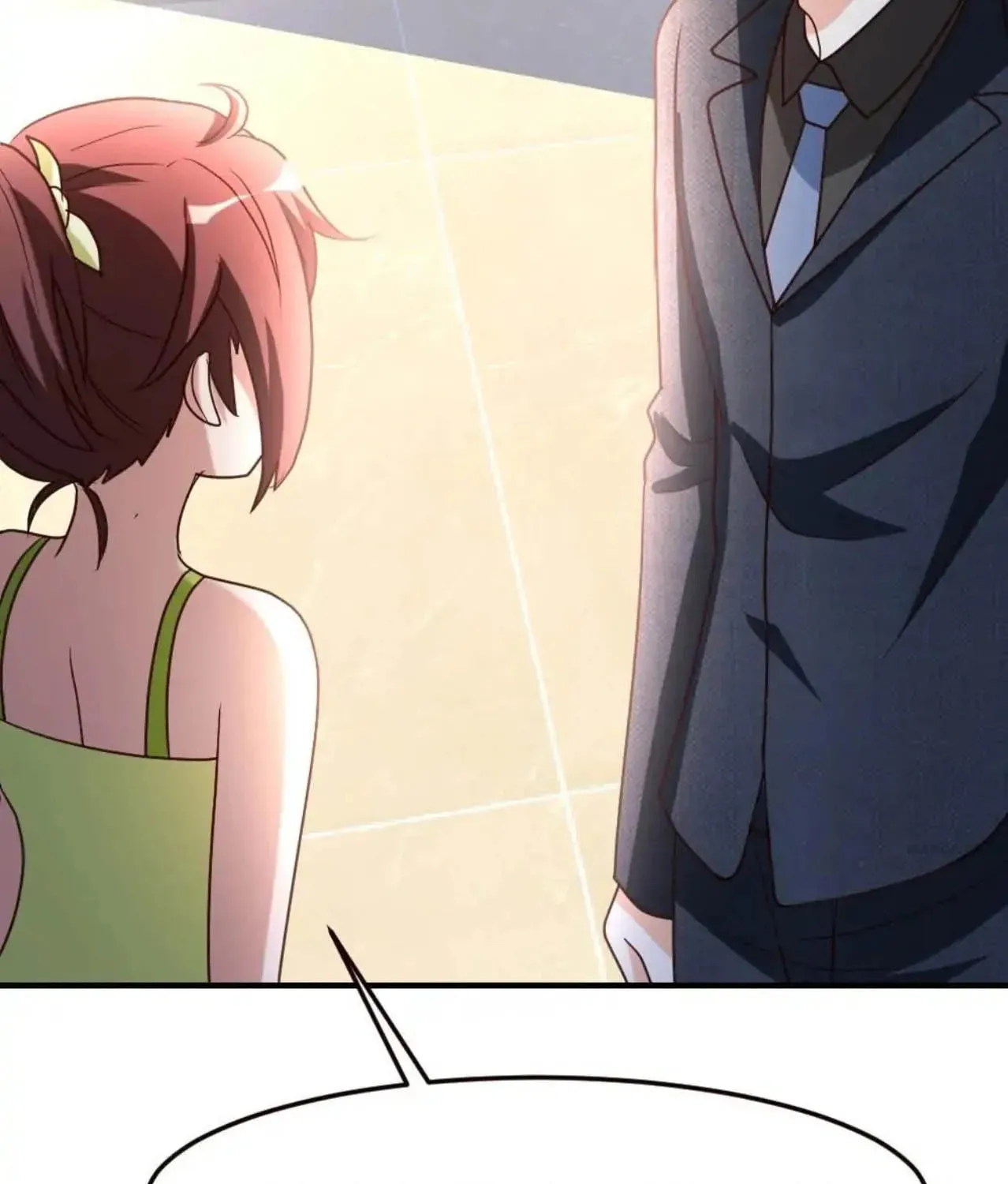 Read Urban Leveling chapter 40 image 22 on Lezhin