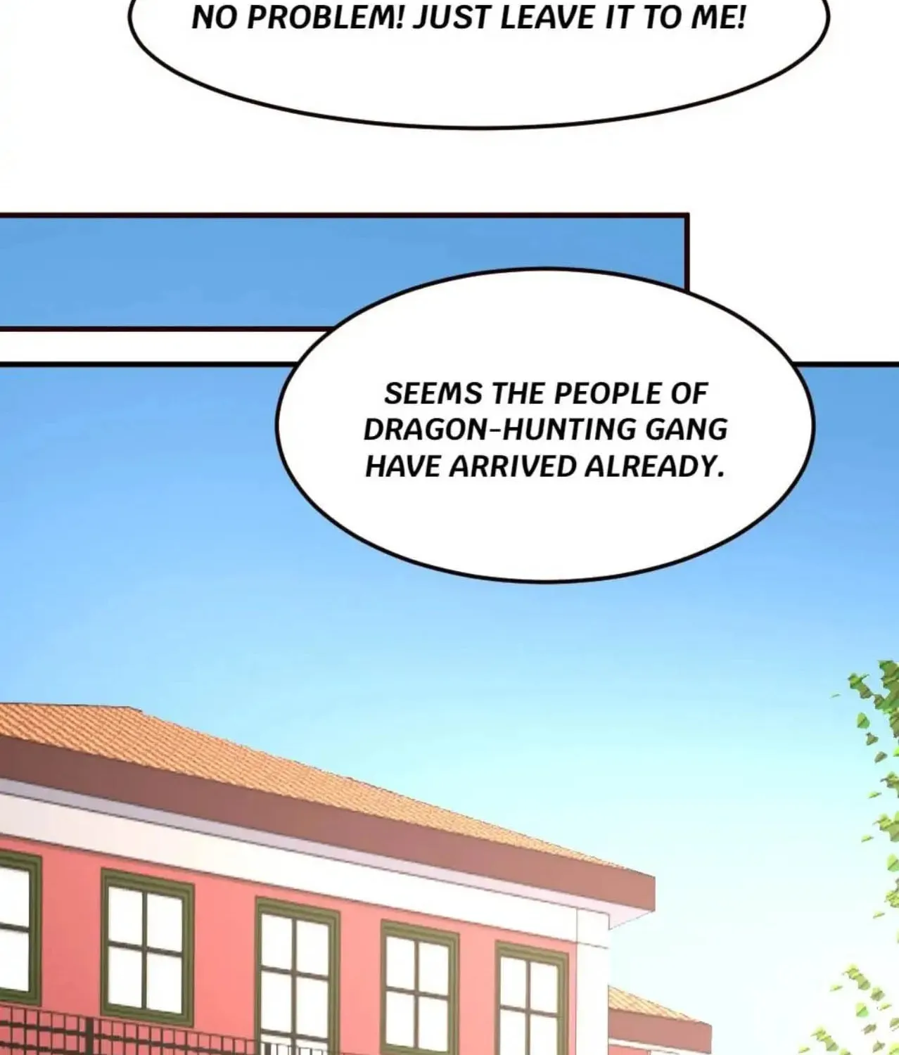 Read Urban Leveling chapter 40 image 23 on Lezhin