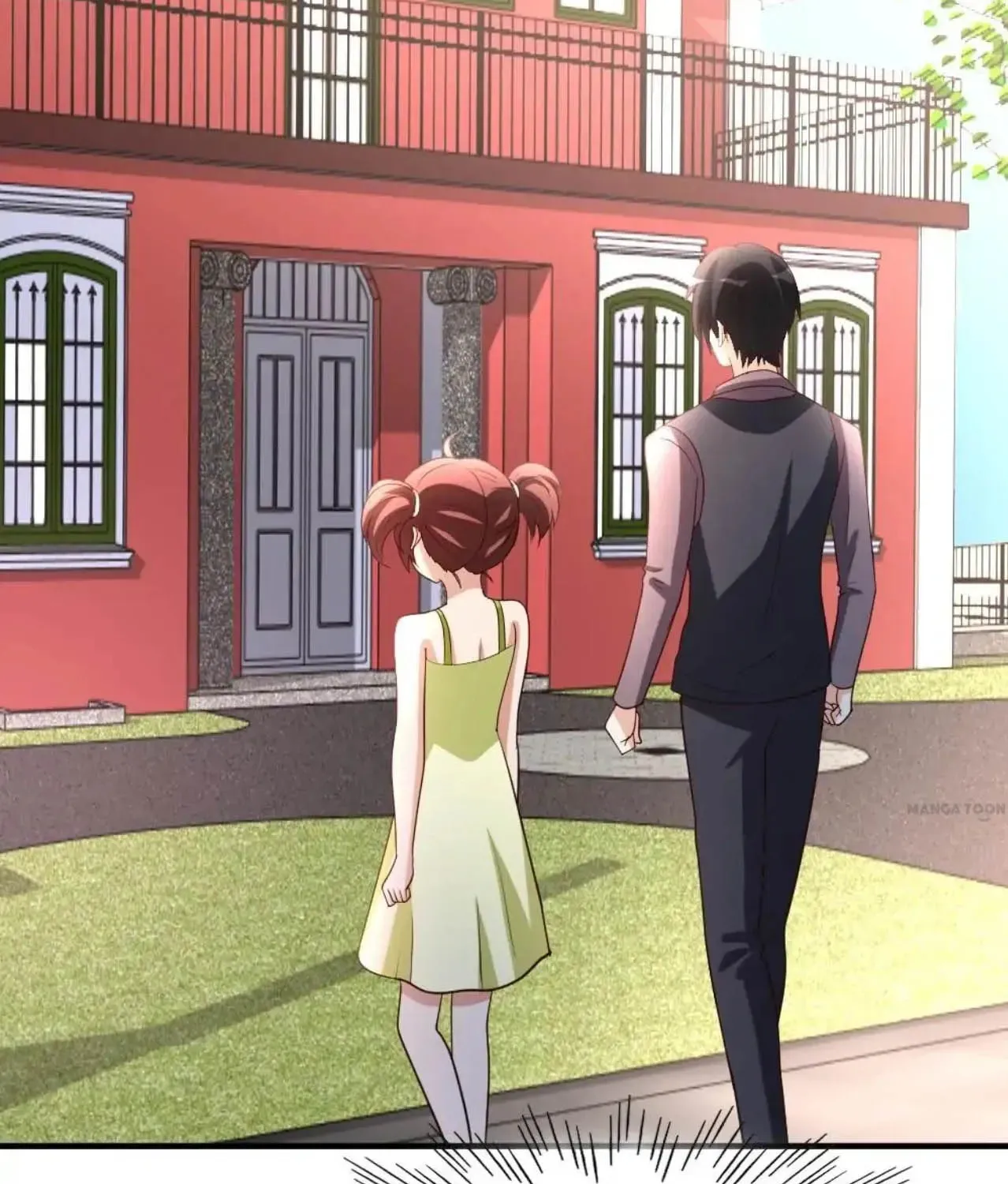 Read Urban Leveling chapter 40 image 24 on Lezhin