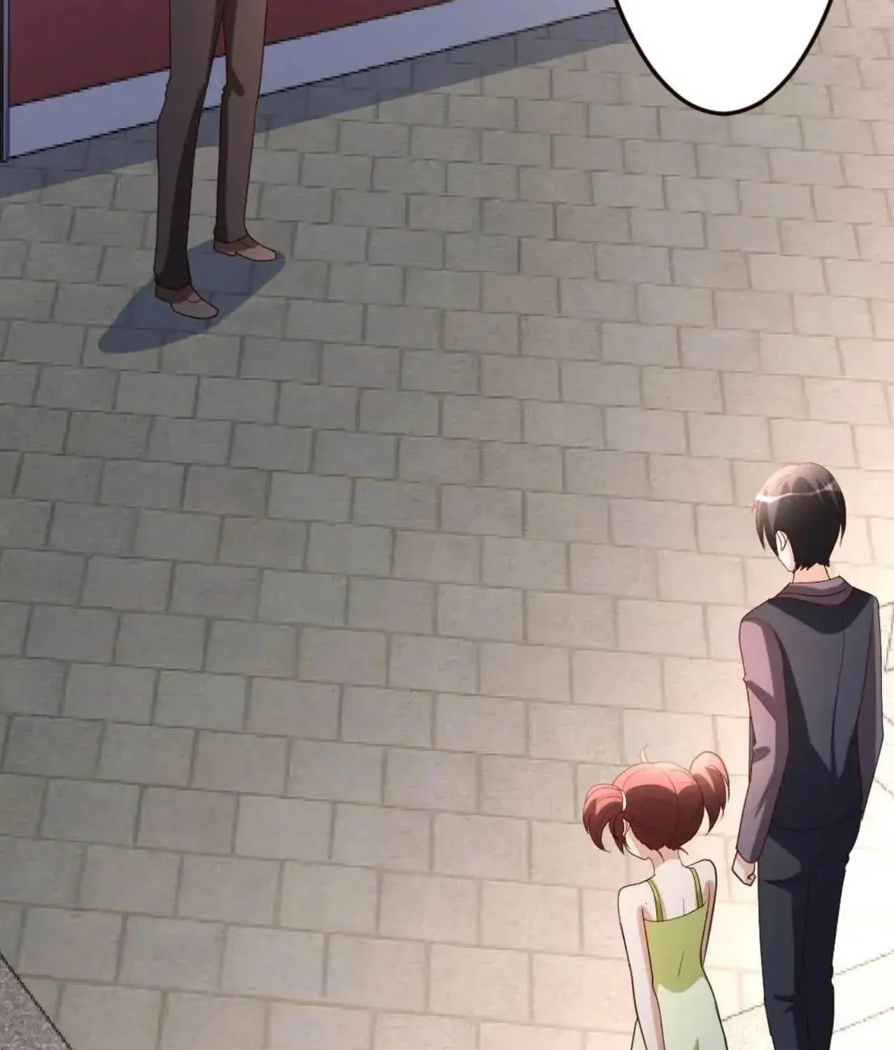 Read Urban Leveling chapter 40 image 28 on Lezhin