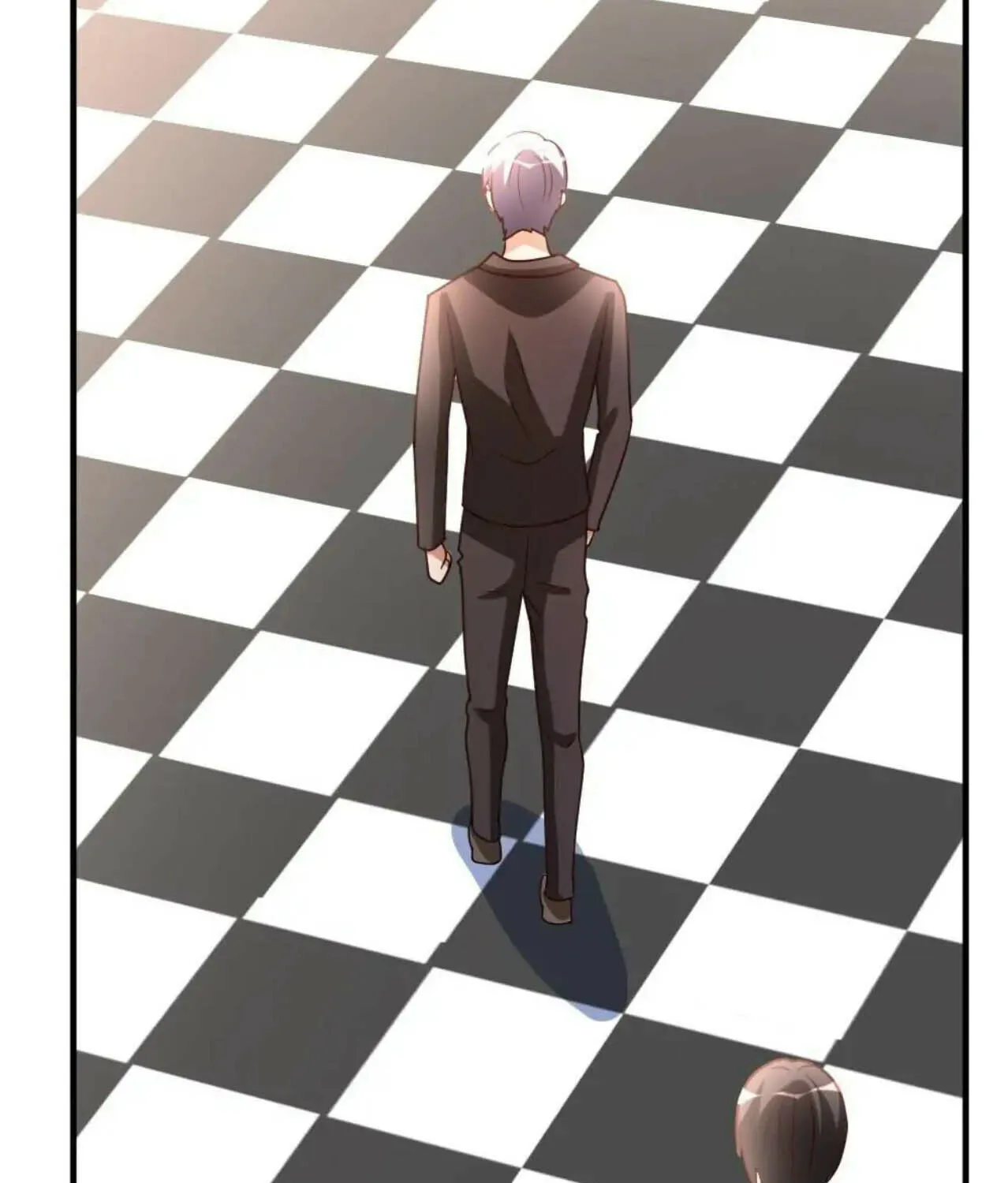 Read Urban Leveling chapter 40 image 32 on Lezhin