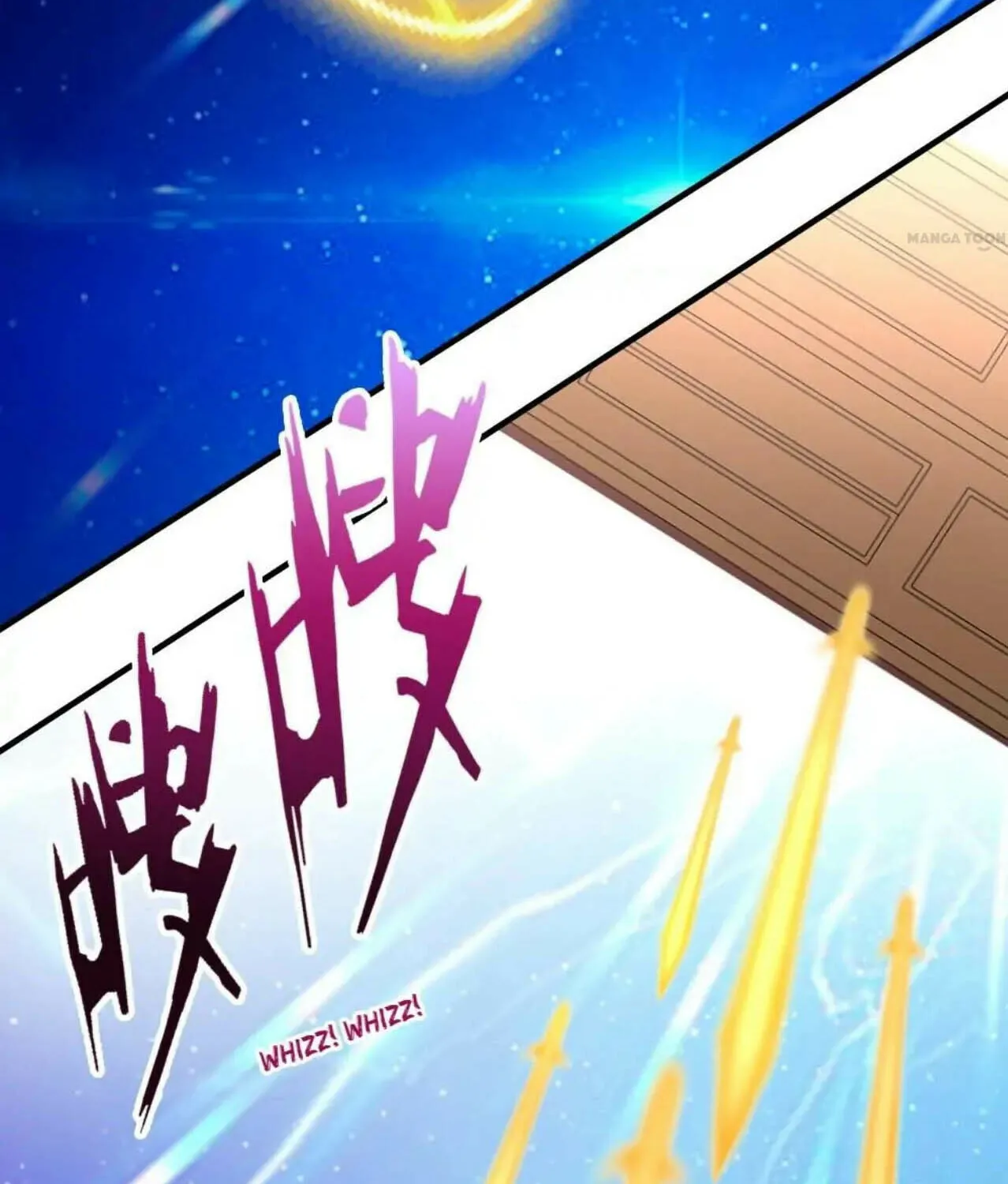 Read Urban Leveling chapter 40 image 41 on Lezhin