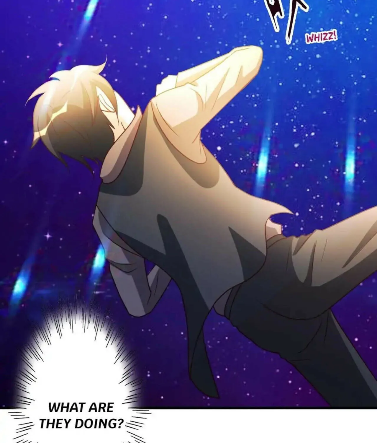 Read Urban Leveling chapter 40 image 43 on Lezhin
