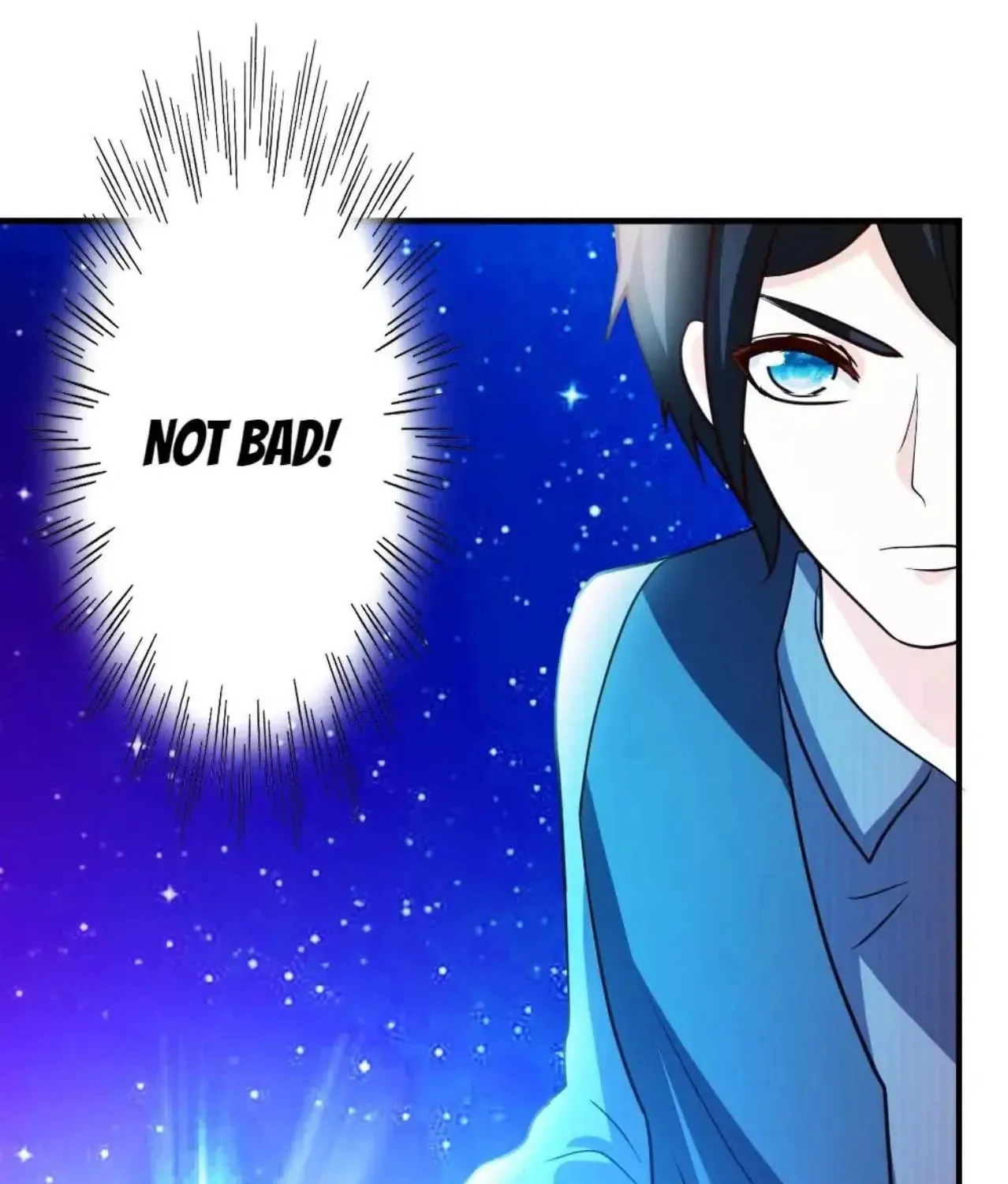 Read Urban Leveling chapter 41 image 0 on Lezhin