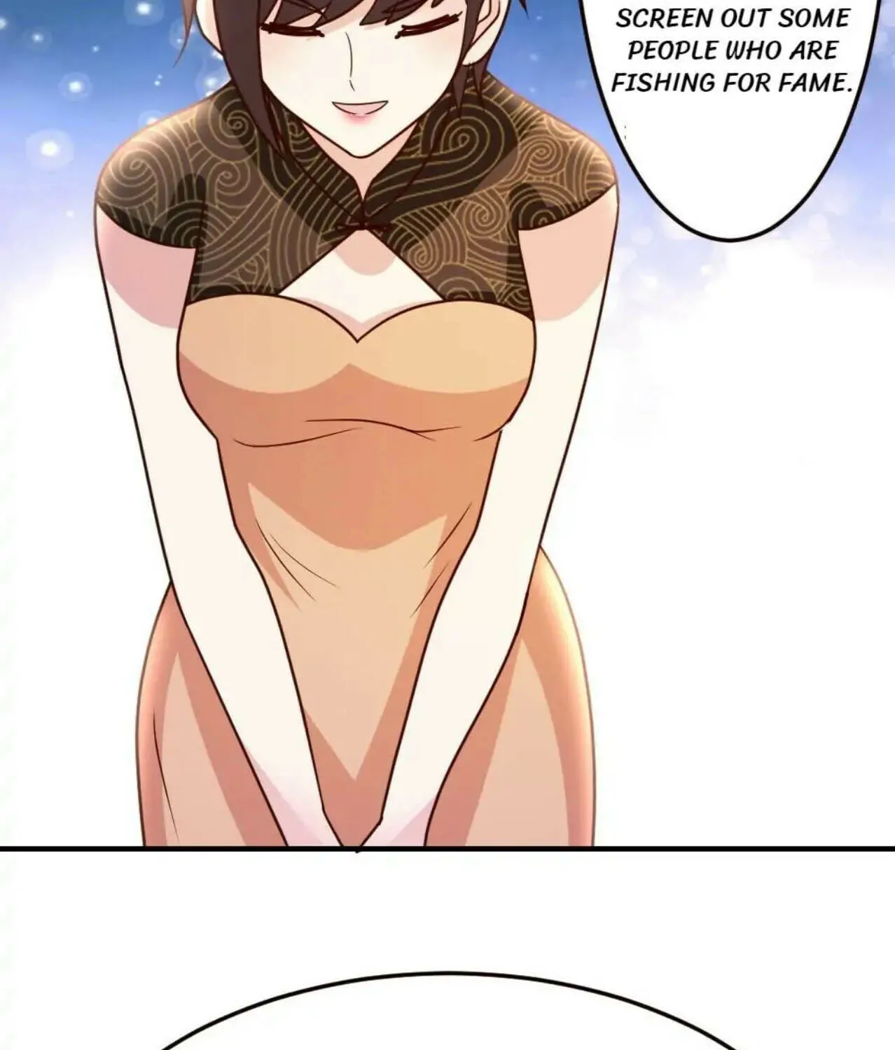 Read Urban Leveling chapter 41 image 13 on Lezhin
