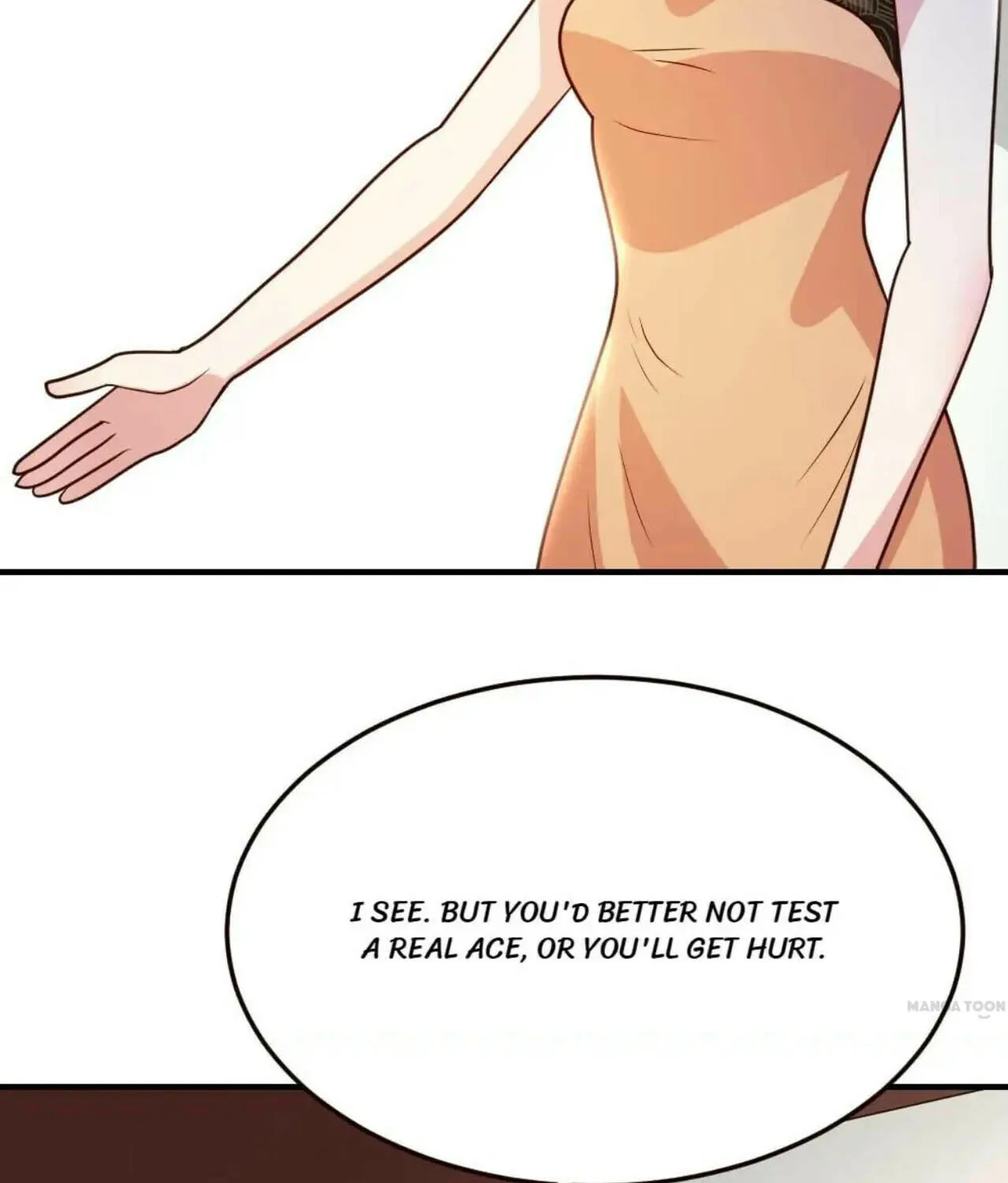 Read Urban Leveling chapter 41 image 15 on Lezhin