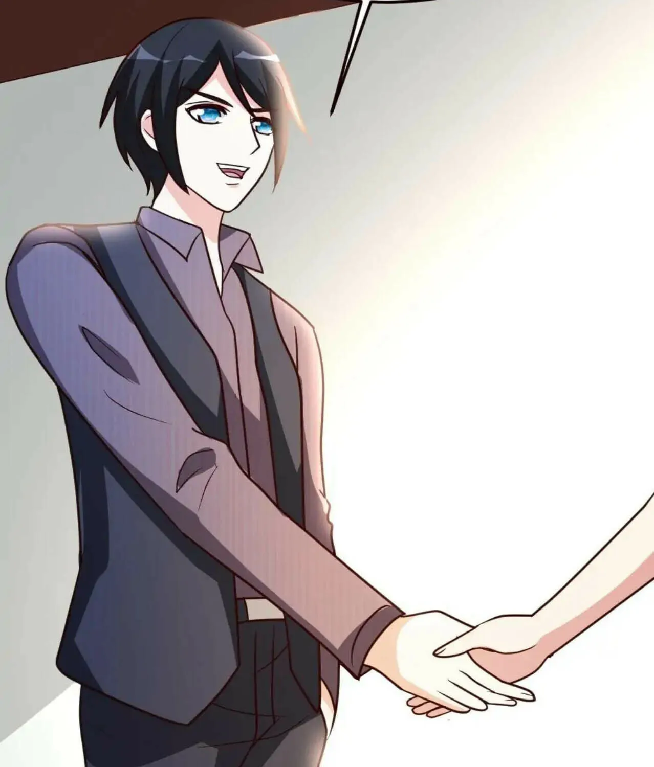Read Urban Leveling chapter 41 image 16 on Lezhin