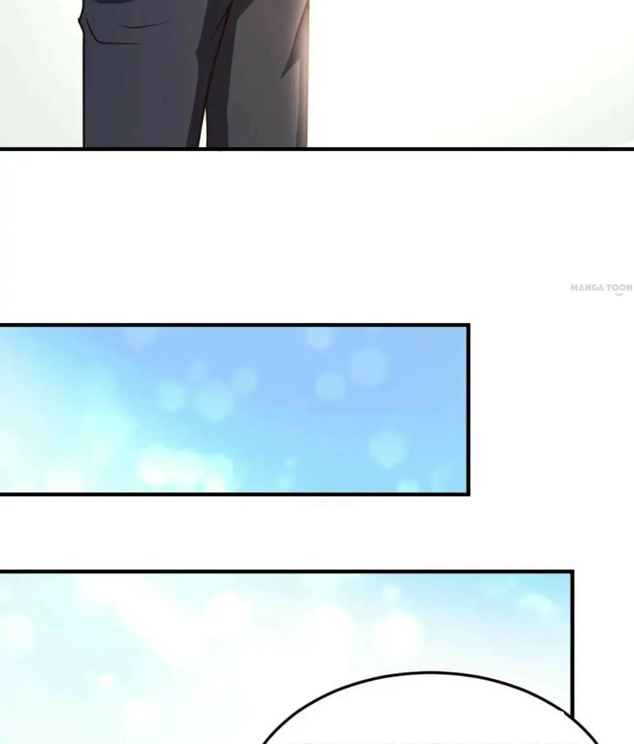 Read Urban Leveling chapter 41 image 17 on Lezhin