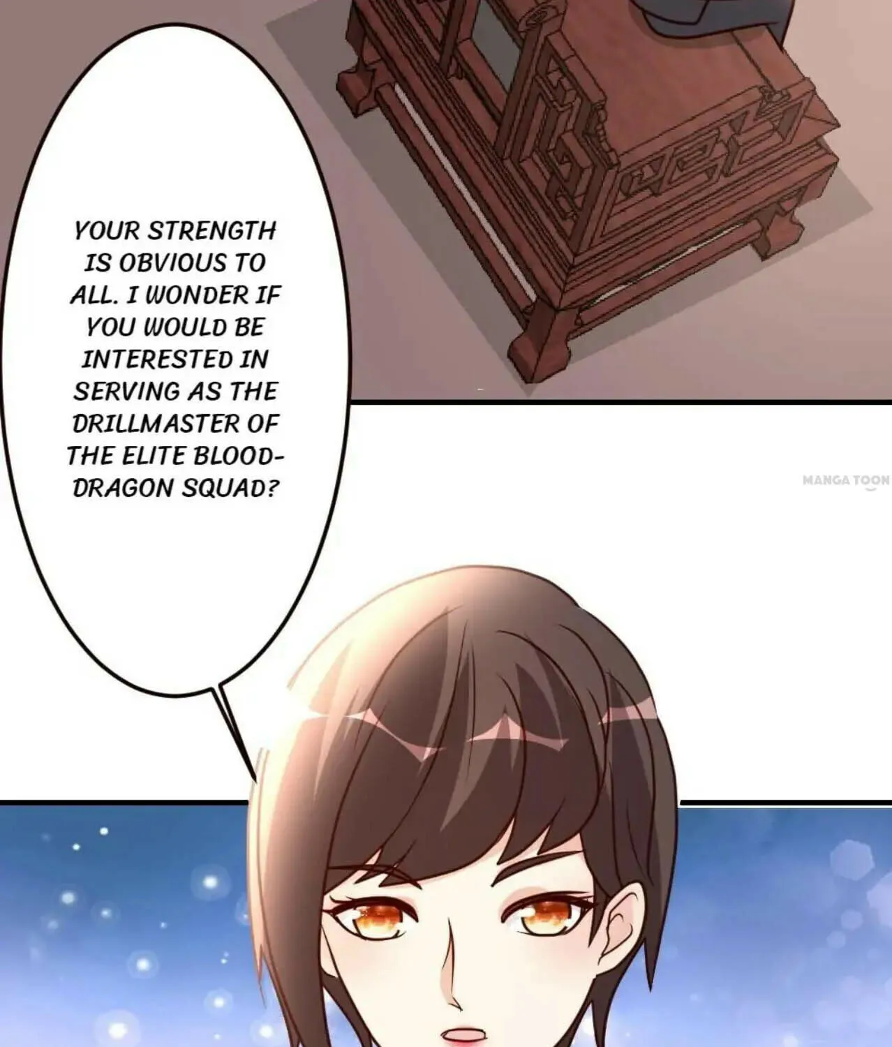 Read Urban Leveling chapter 41 image 20 on Lezhin