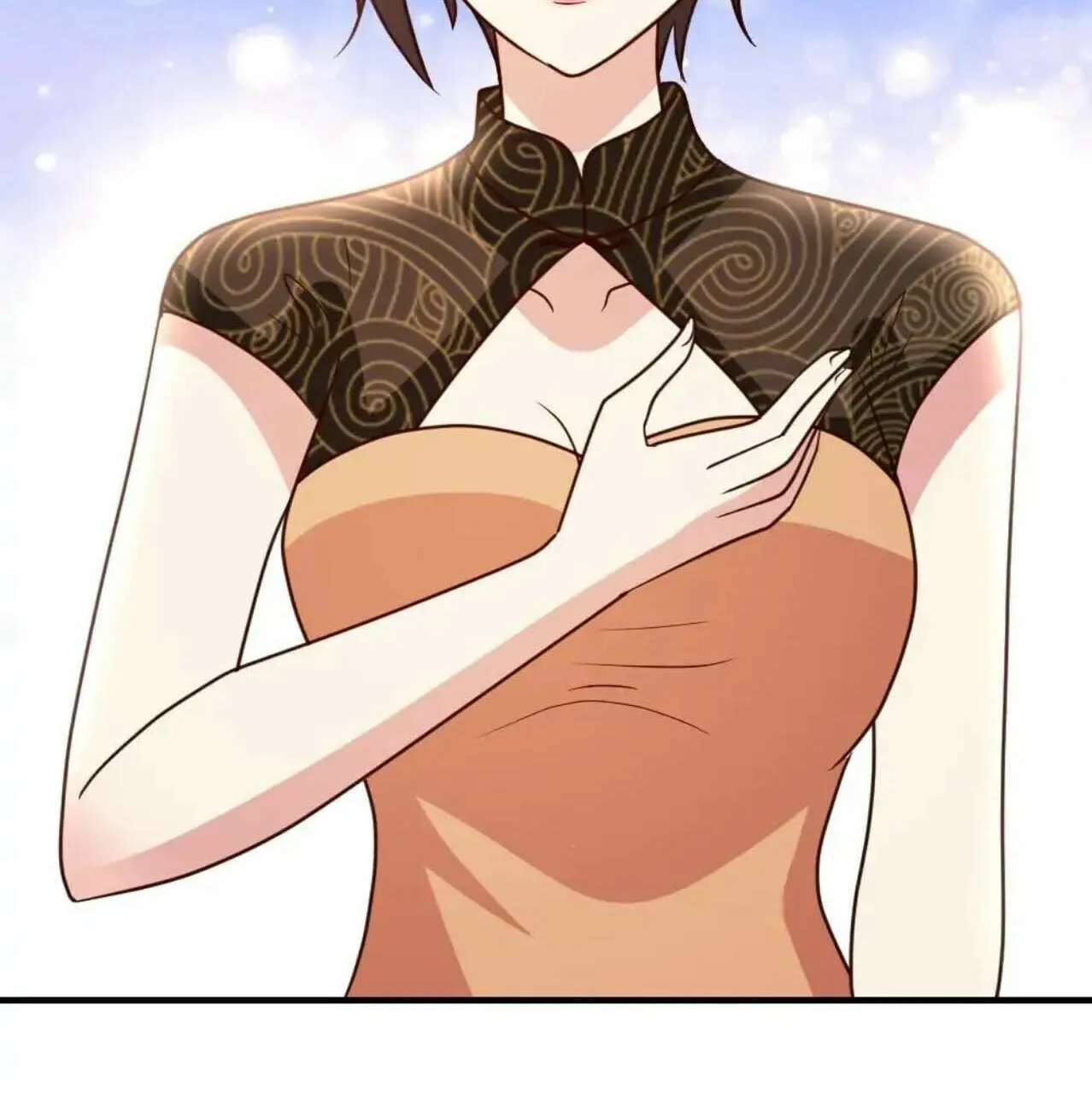 Read Urban Leveling chapter 41 image 21 on Lezhin
