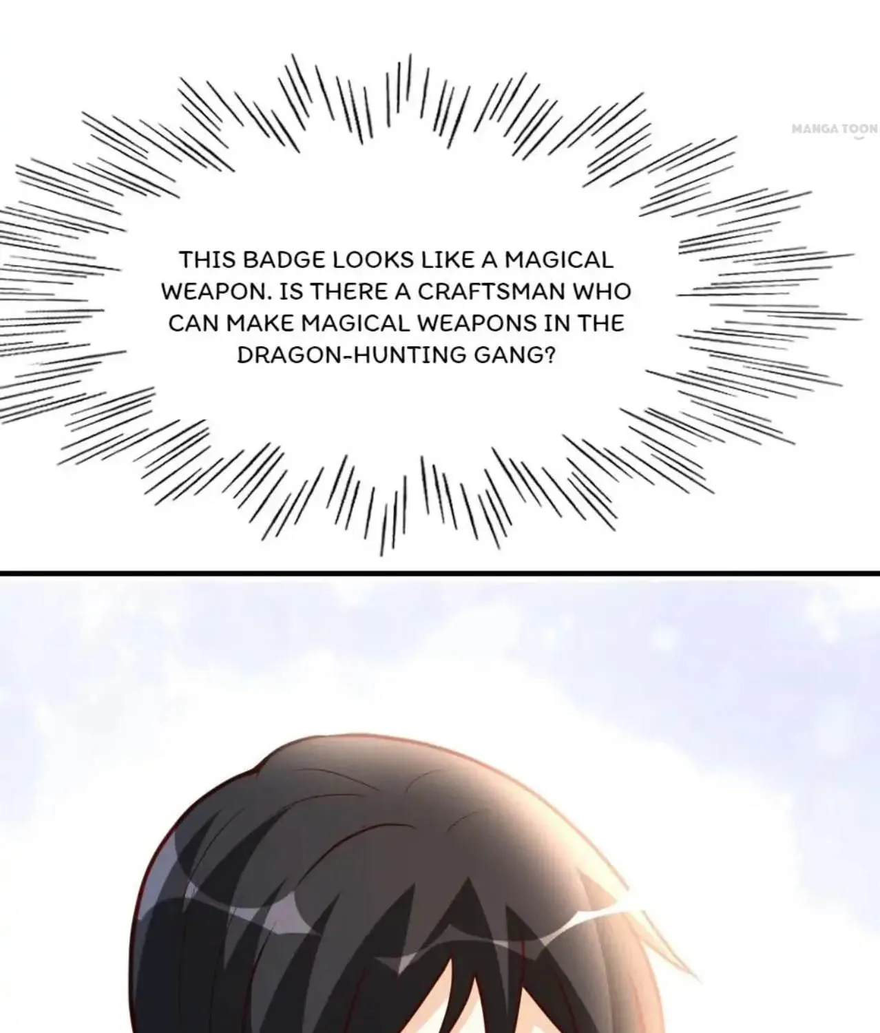 Read Urban Leveling chapter 41 image 22 on Lezhin