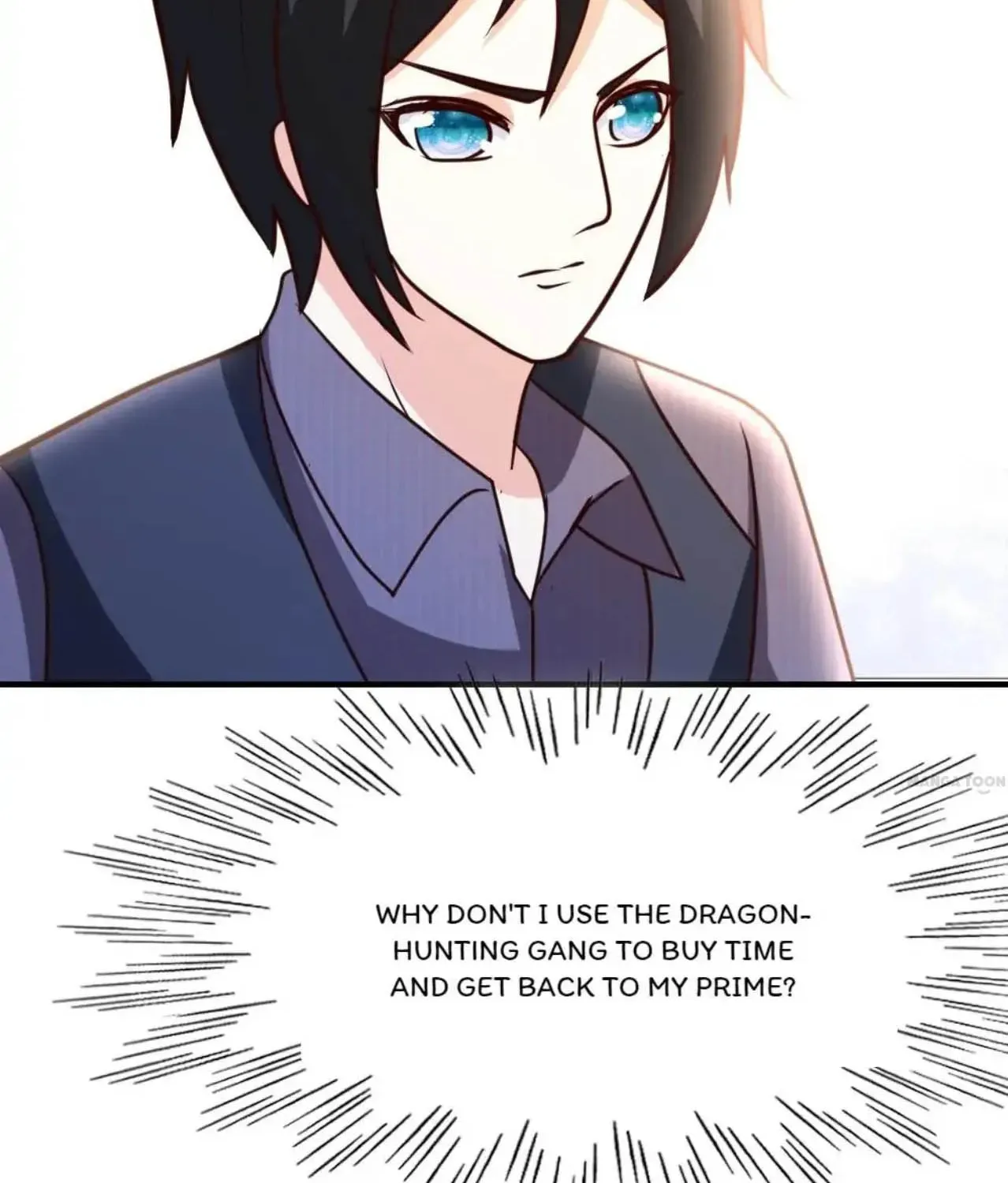 Read Urban Leveling chapter 41 image 23 on Lezhin