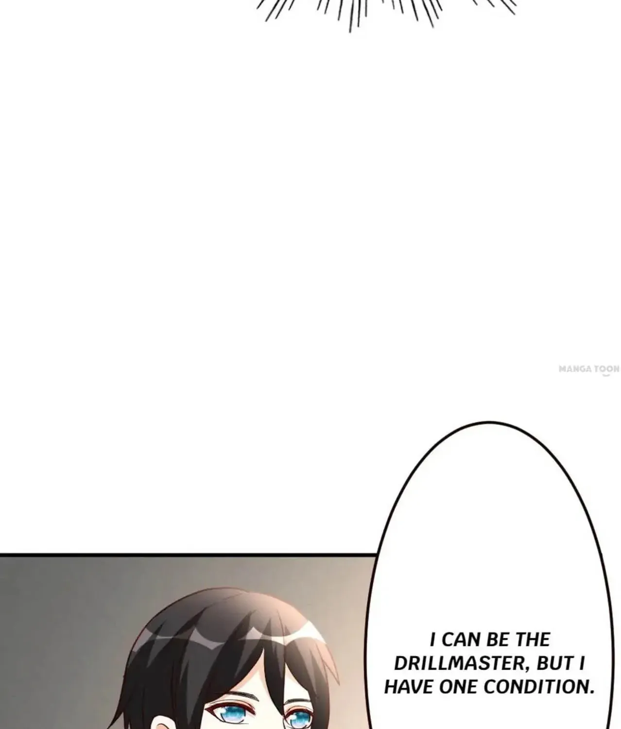 Read Urban Leveling chapter 41 image 24 on Lezhin