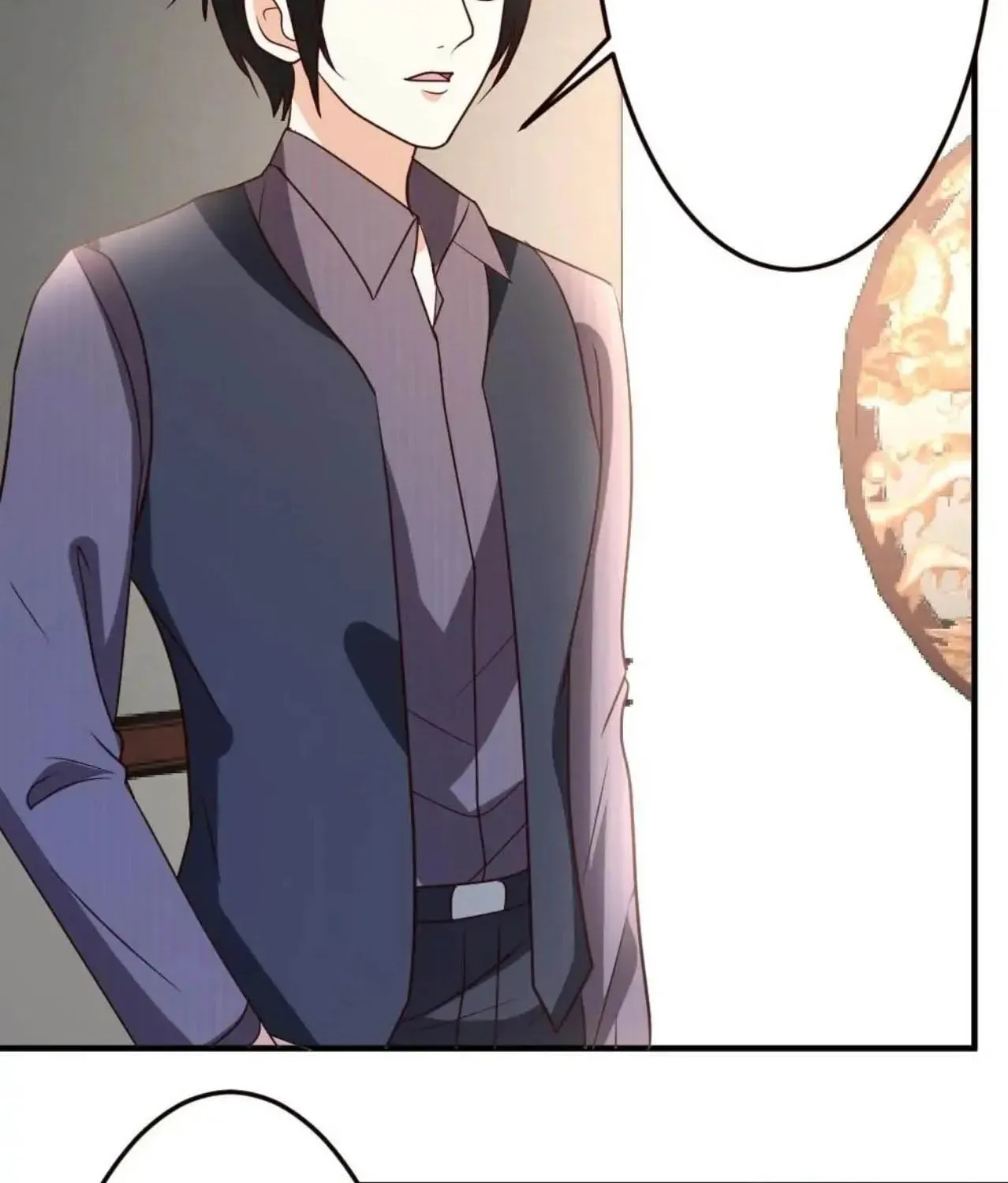 Read Urban Leveling chapter 41 image 25 on Lezhin