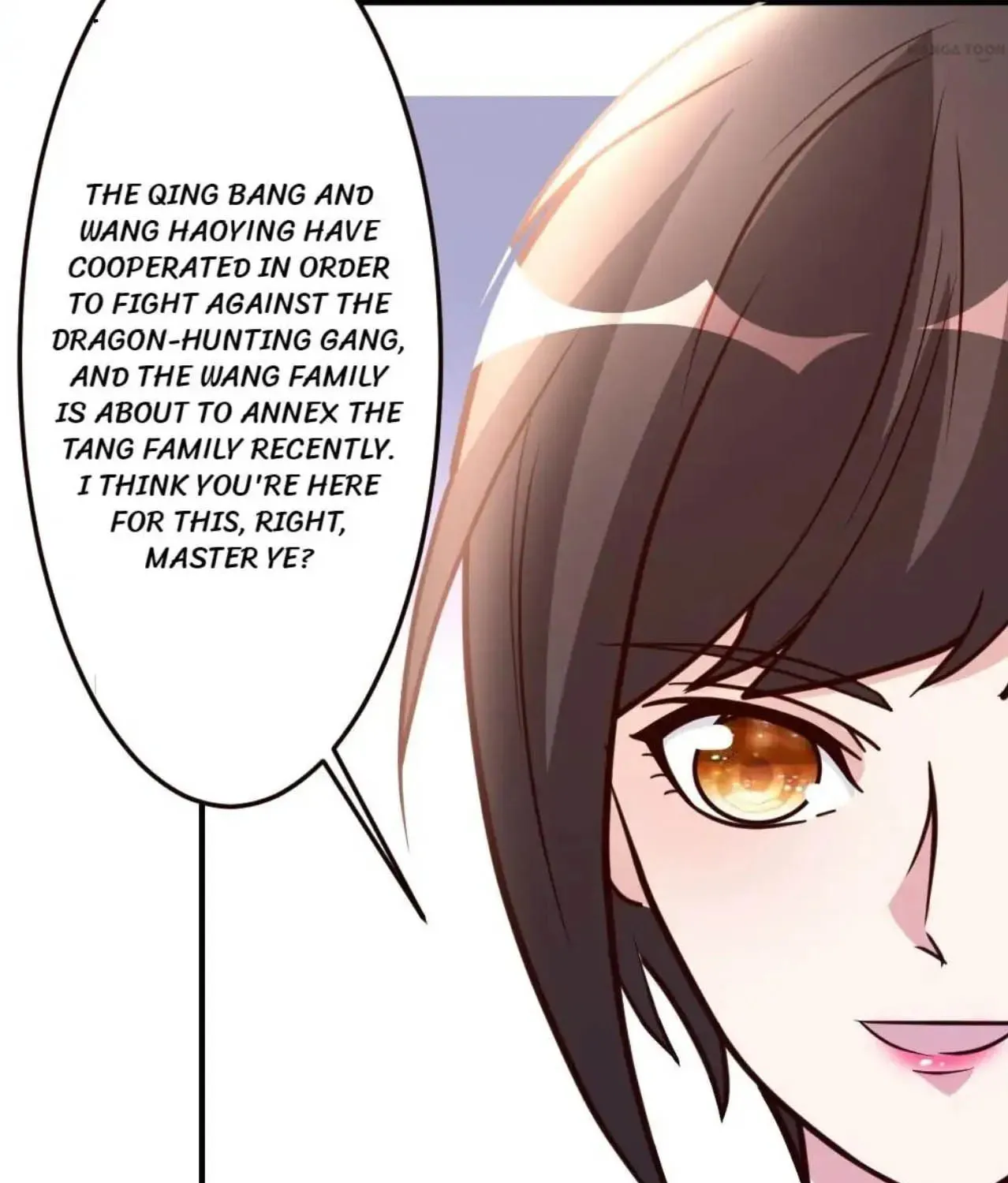 Read Urban Leveling chapter 41 image 26 on Lezhin