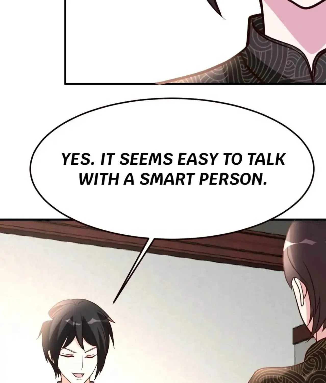 Read Urban Leveling chapter 41 image 27 on Lezhin