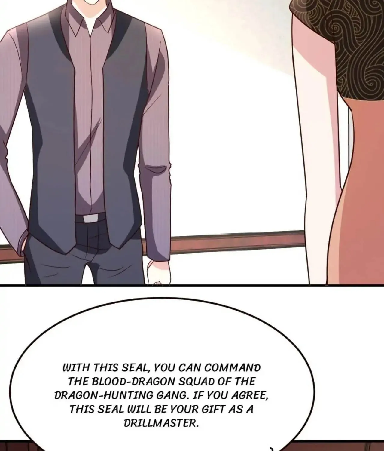 Read Urban Leveling chapter 41 image 28 on Lezhin