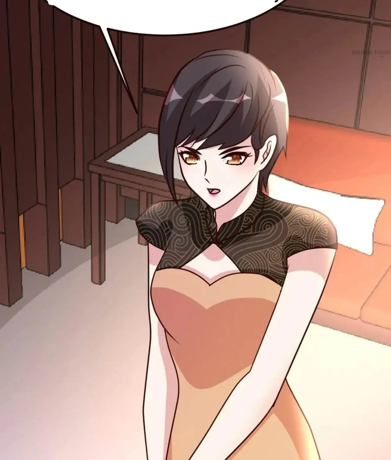 Read Urban Leveling chapter 41 image 29 on Lezhin