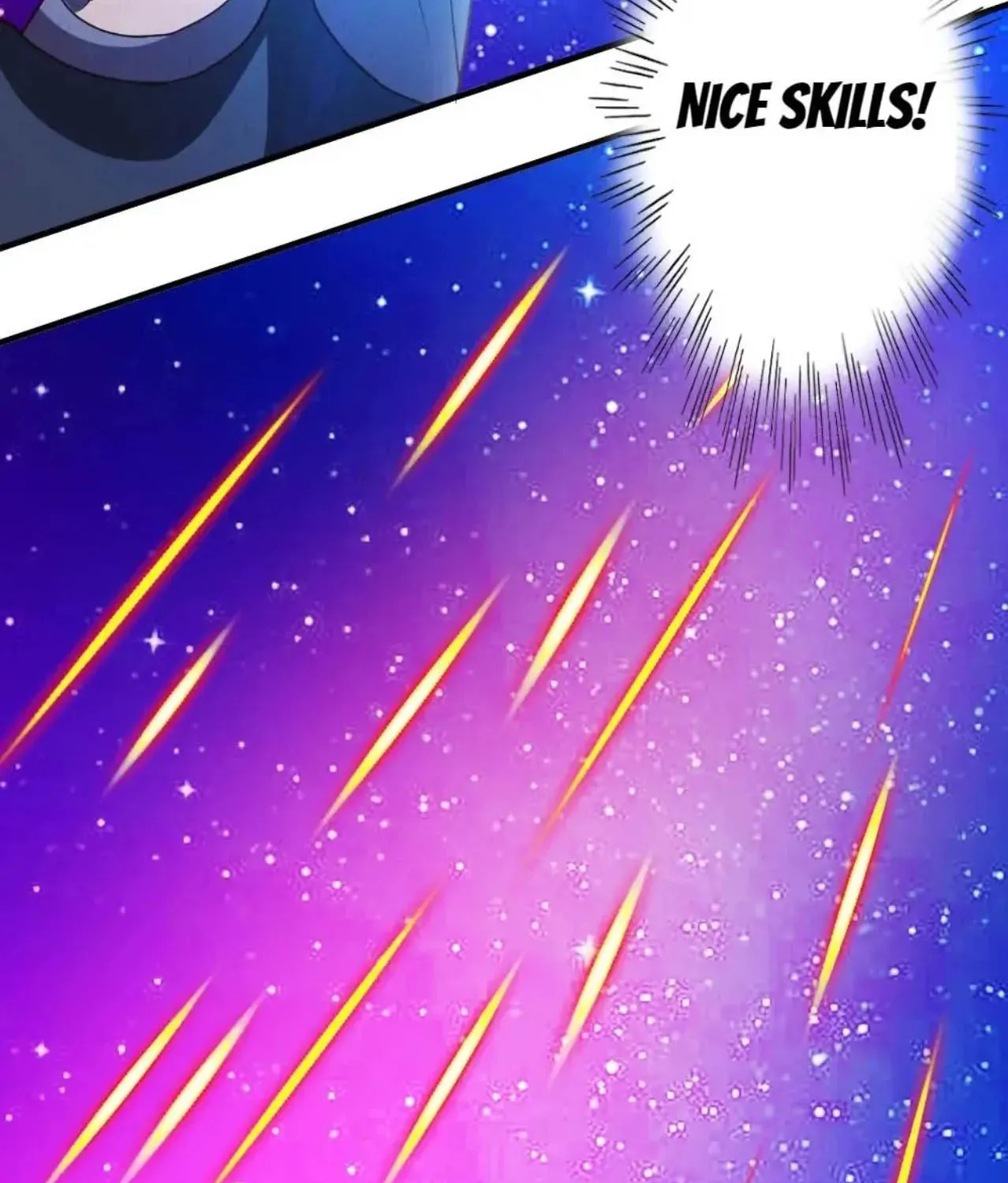 Read Urban Leveling chapter 41 image 3 on Lezhin