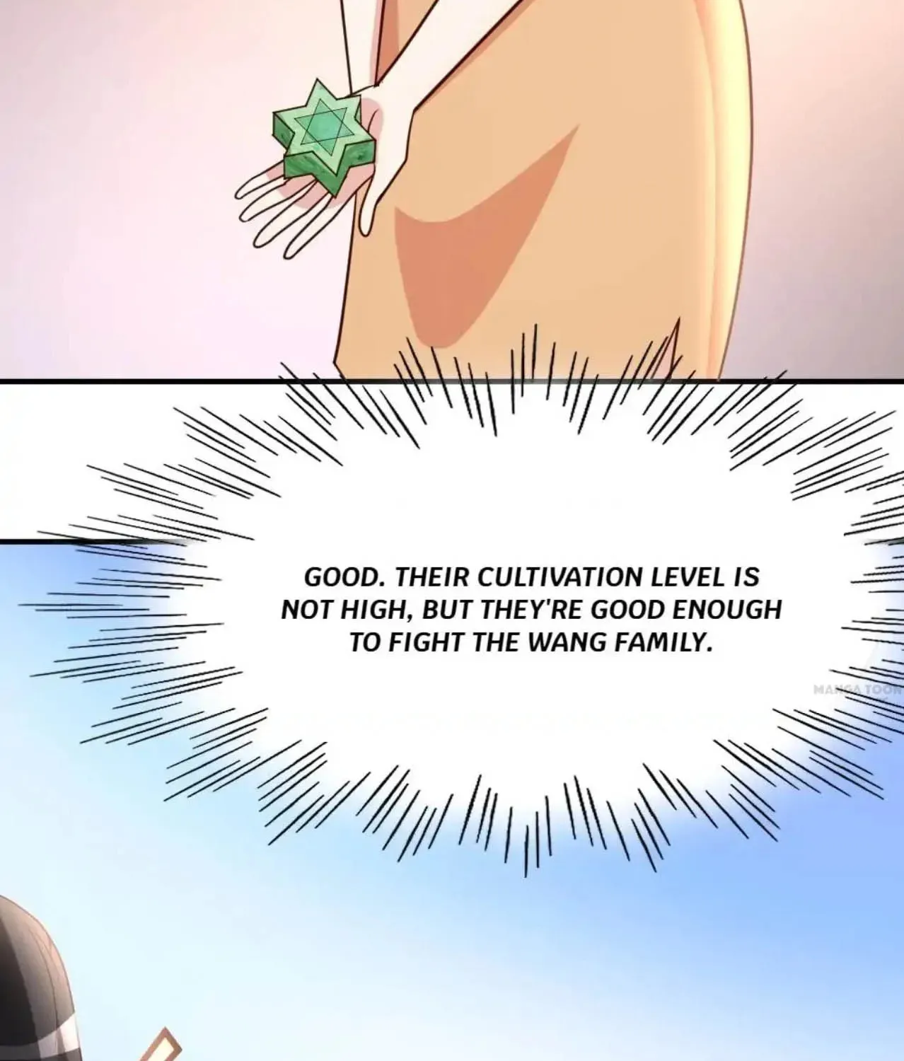Read Urban Leveling chapter 41 image 30 on Lezhin