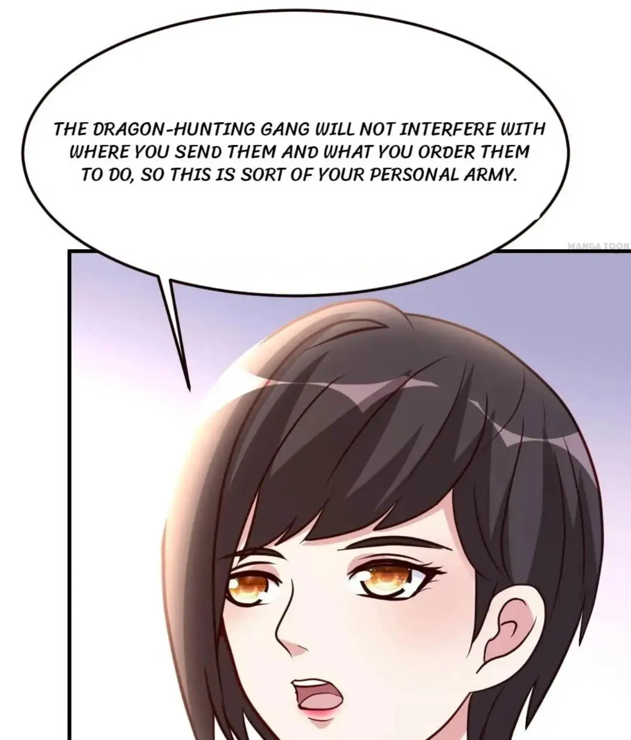 Read Urban Leveling chapter 41 image 32 on Lezhin