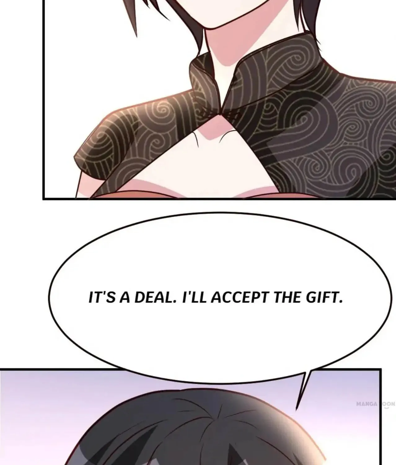 Read Urban Leveling chapter 41 image 33 on Lezhin