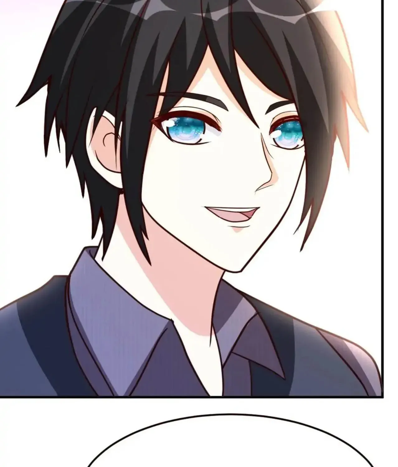 Read Urban Leveling chapter 41 image 34 on Lezhin