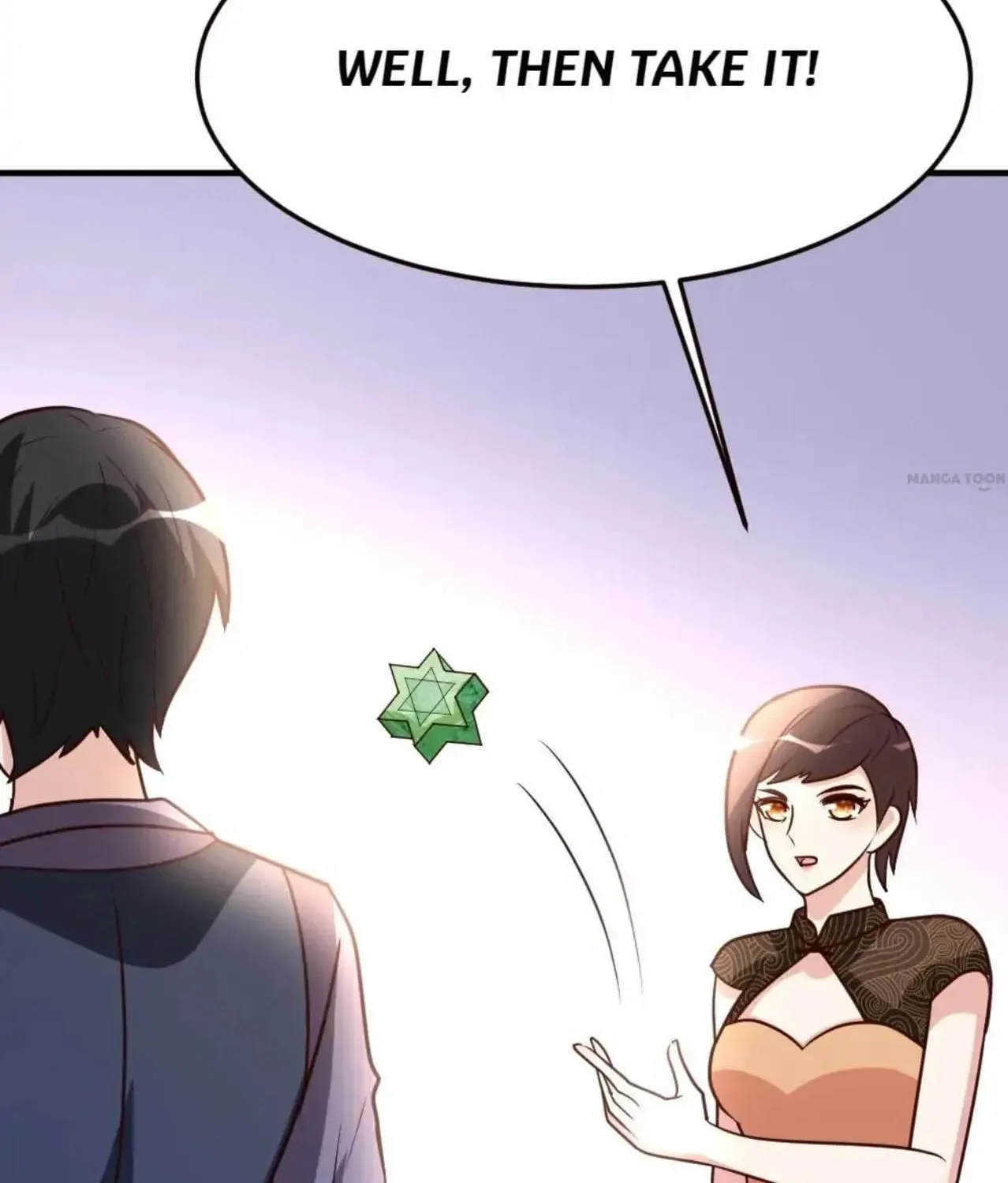 Read Urban Leveling chapter 41 image 35 on Lezhin