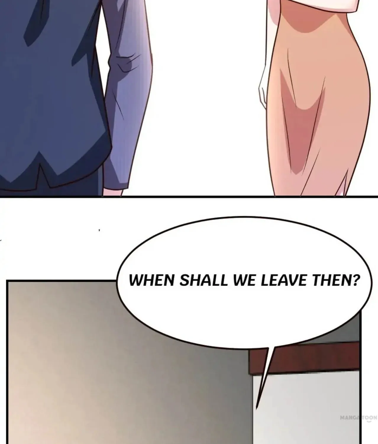 Read Urban Leveling chapter 41 image 36 on Lezhin