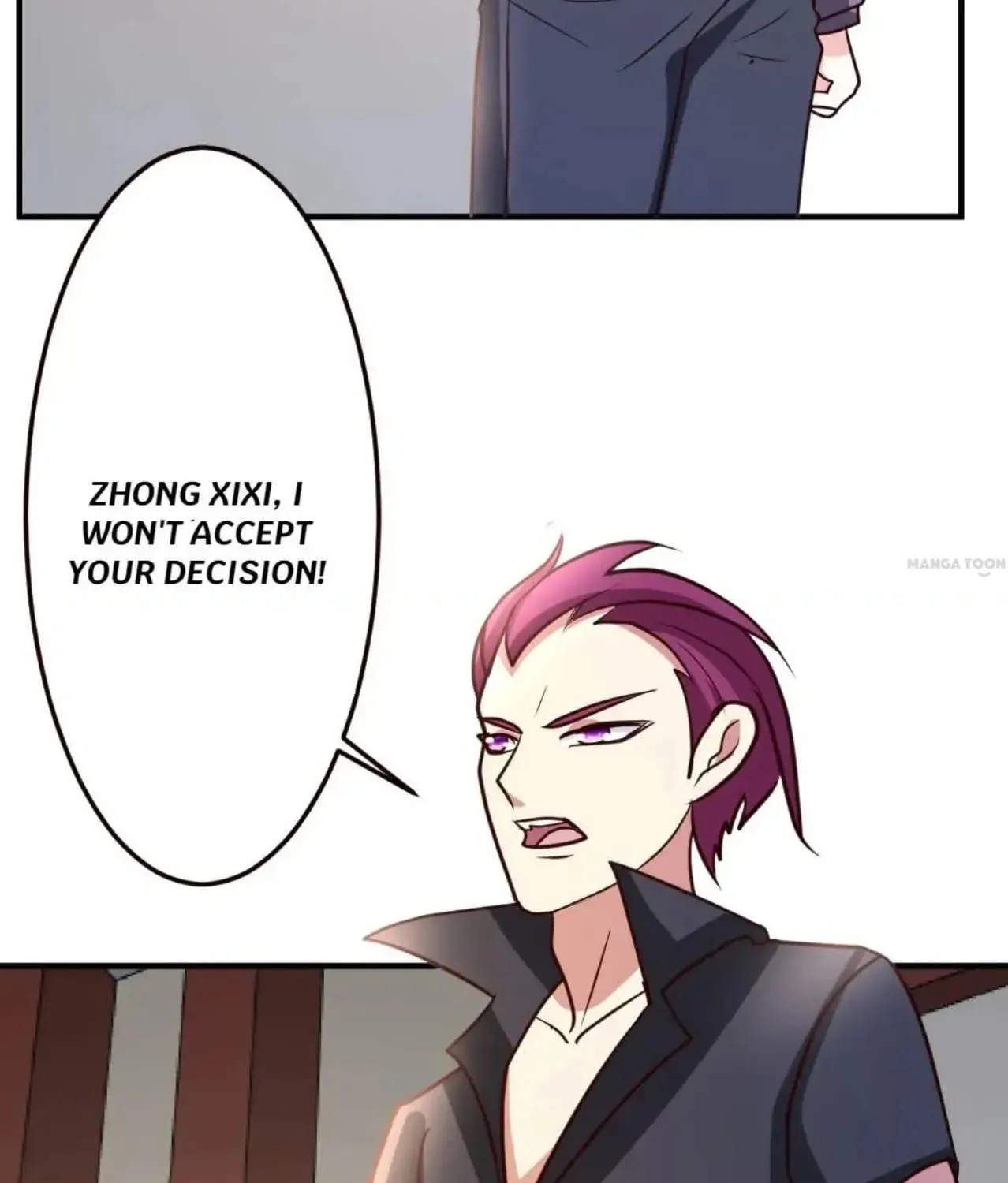 Read Urban Leveling chapter 41 image 38 on Lezhin
