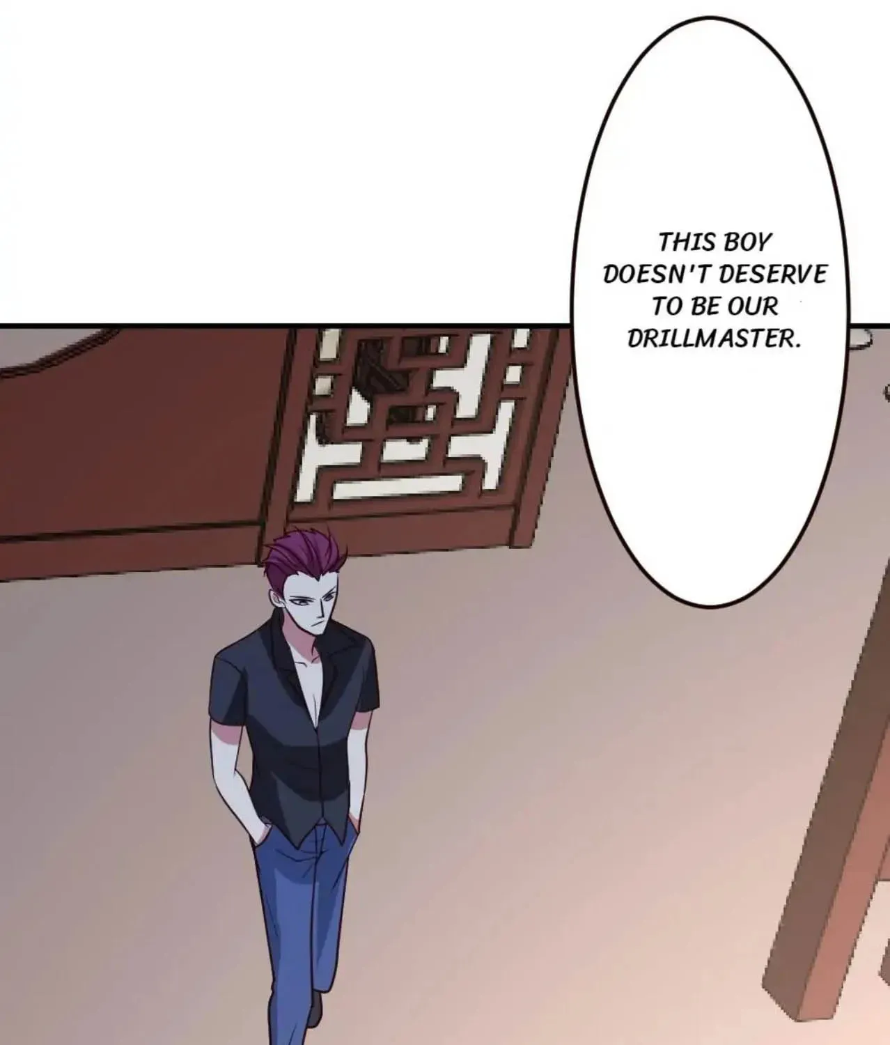 Read Urban Leveling chapter 41 image 41 on Lezhin