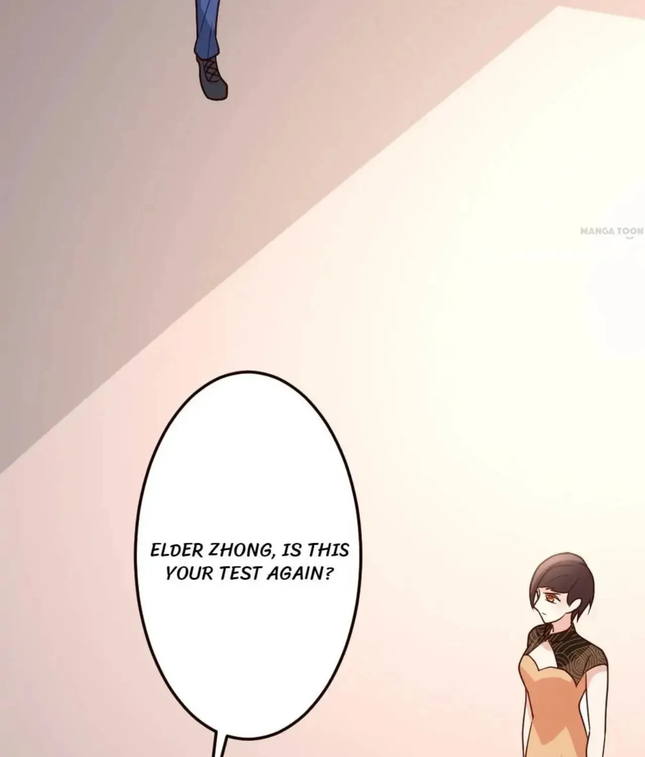 Read Urban Leveling chapter 41 image 42 on Lezhin