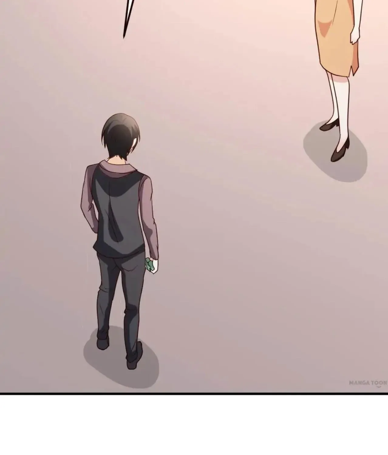 Read Urban Leveling chapter 41 image 43 on Lezhin