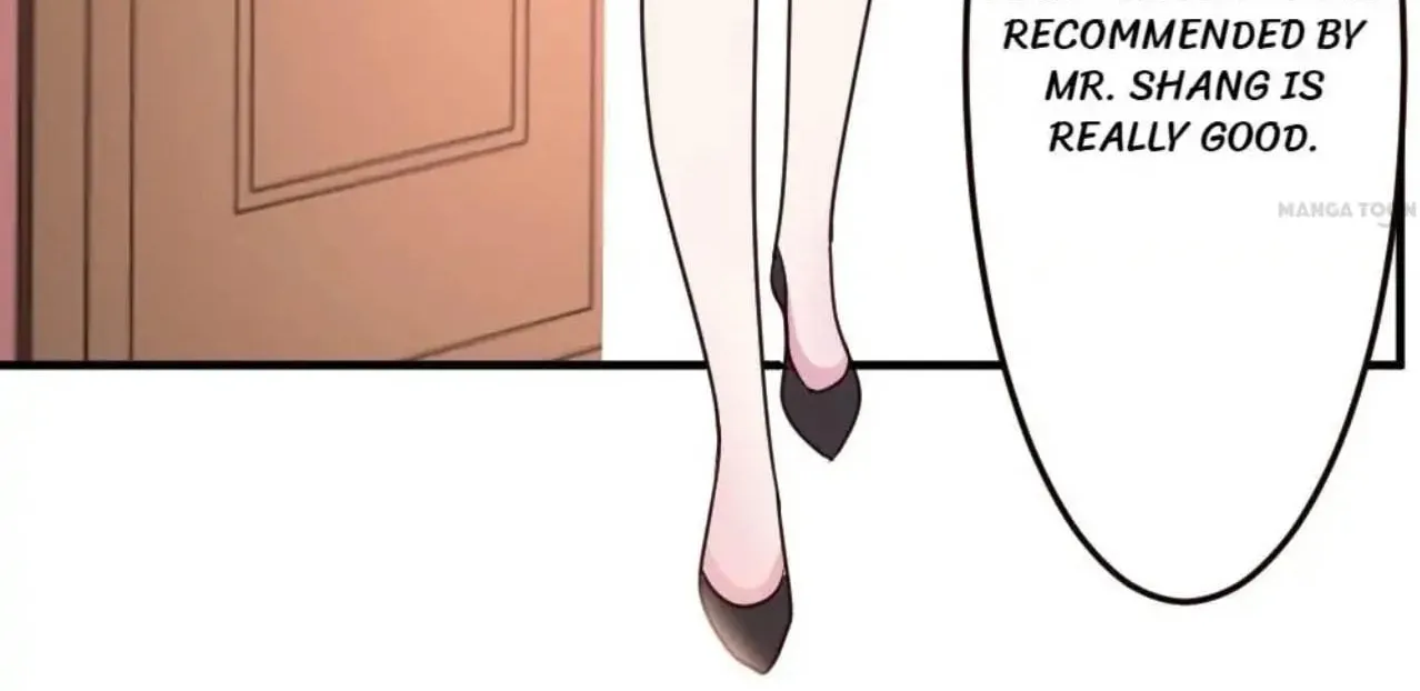 Read Urban Leveling chapter 41 image 9 on Lezhin