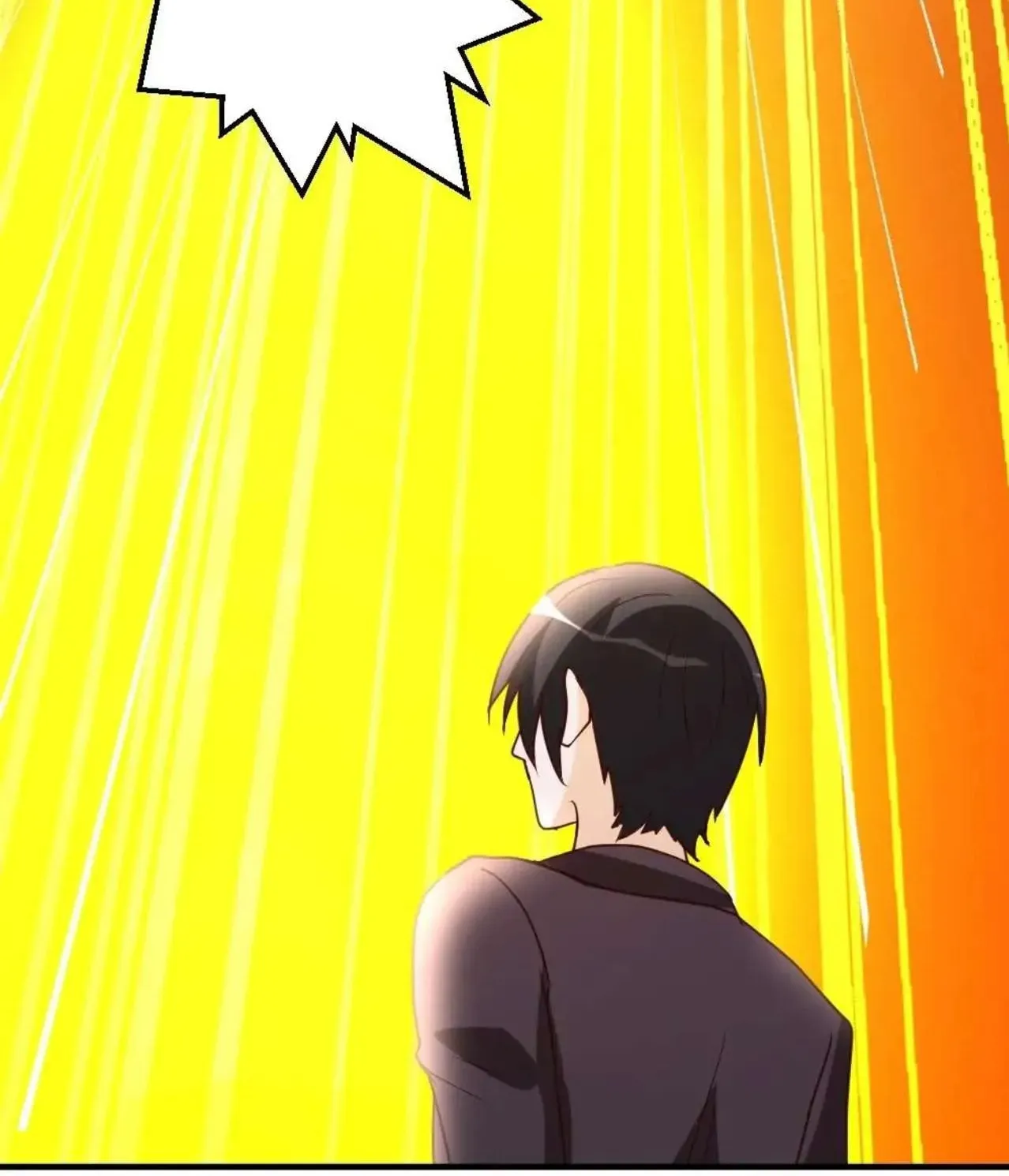 Read Urban Leveling chapter 45 image 16 on Lezhin