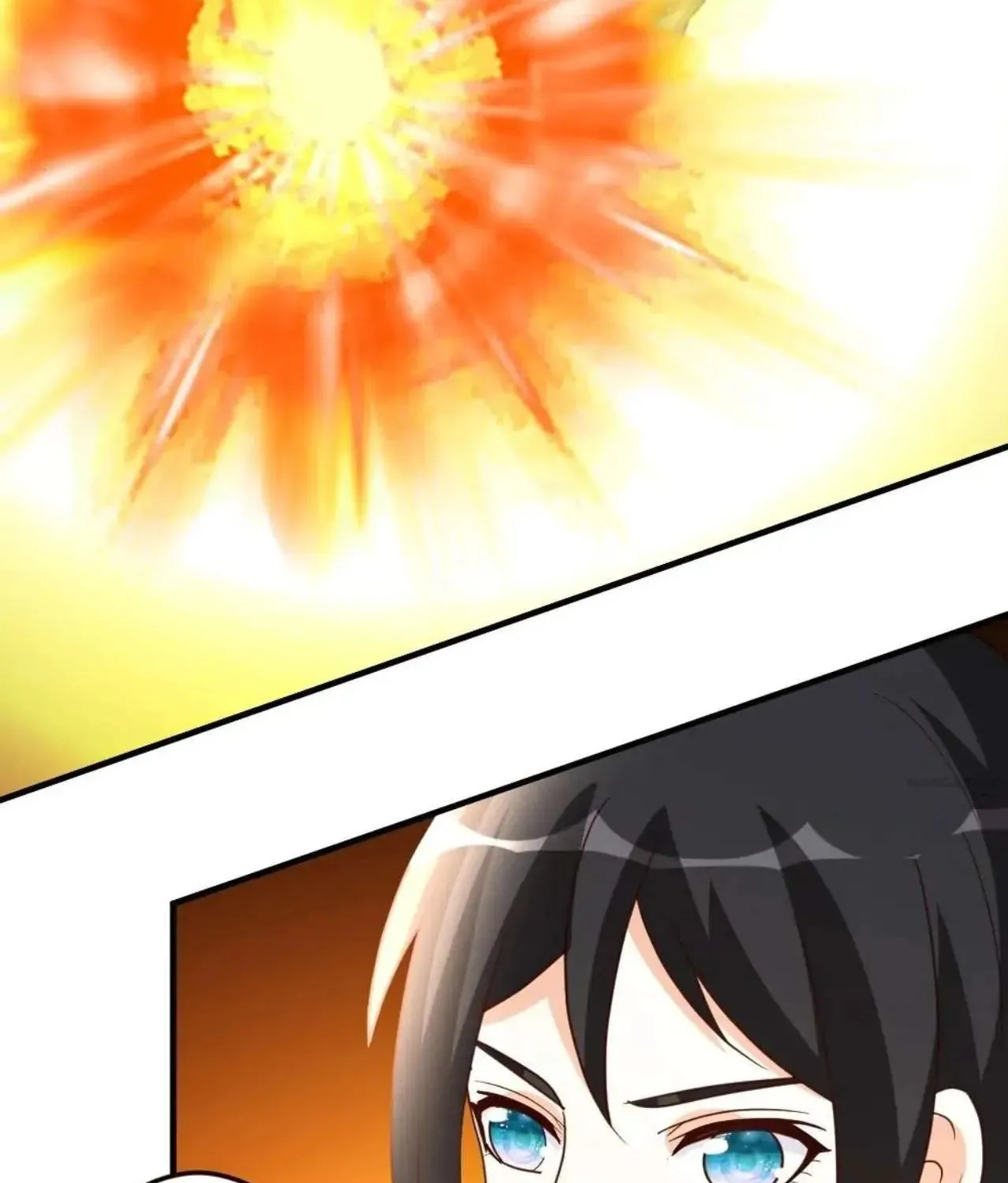 Read Urban Leveling chapter 45 image 18 on Lezhin