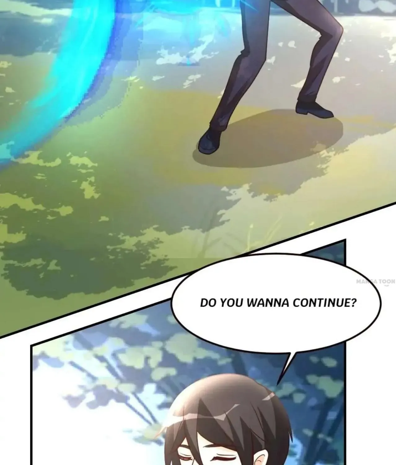 Read Urban Leveling chapter 45 image 24 on Lezhin