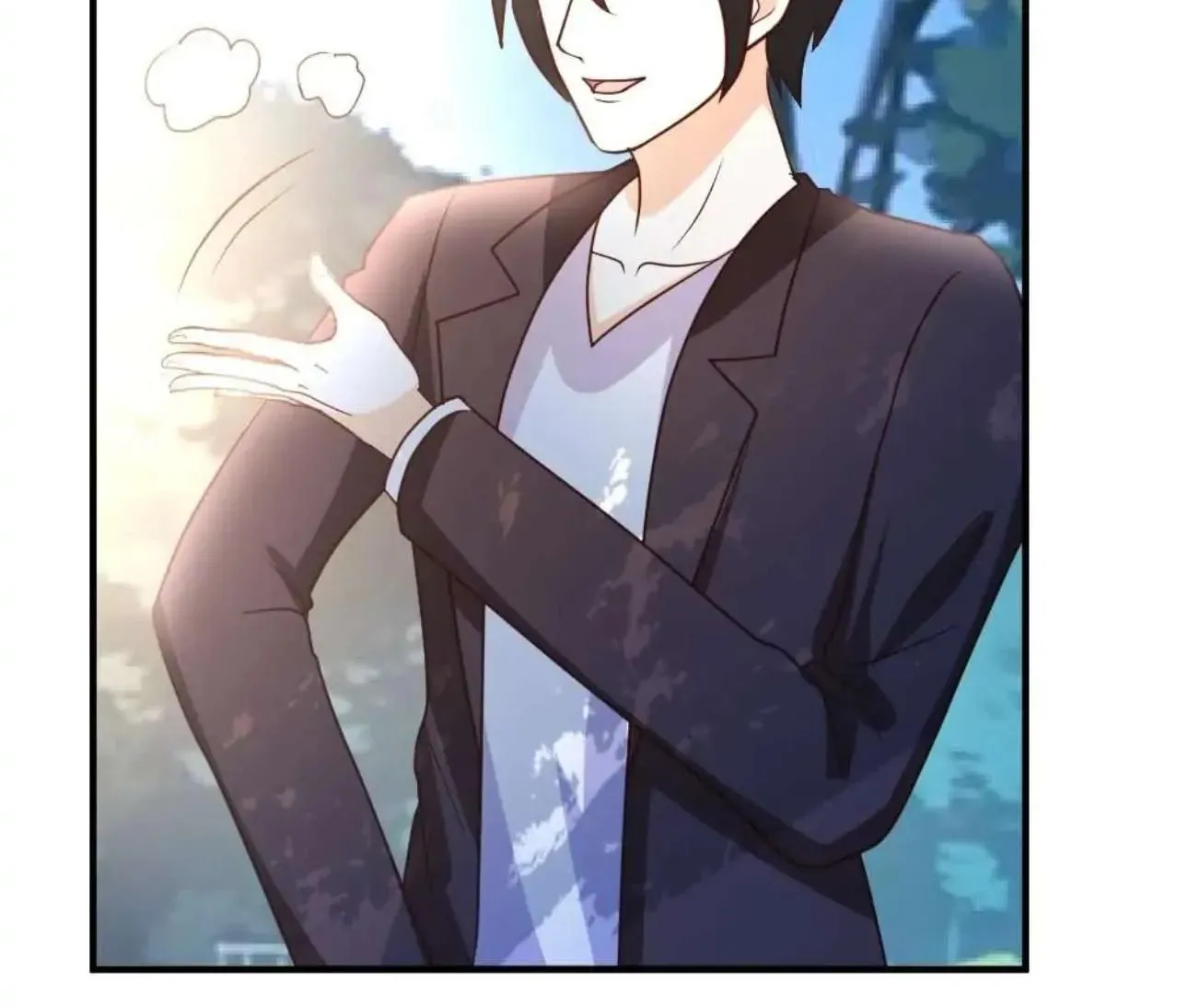 Read Urban Leveling chapter 45 image 25 on Lezhin