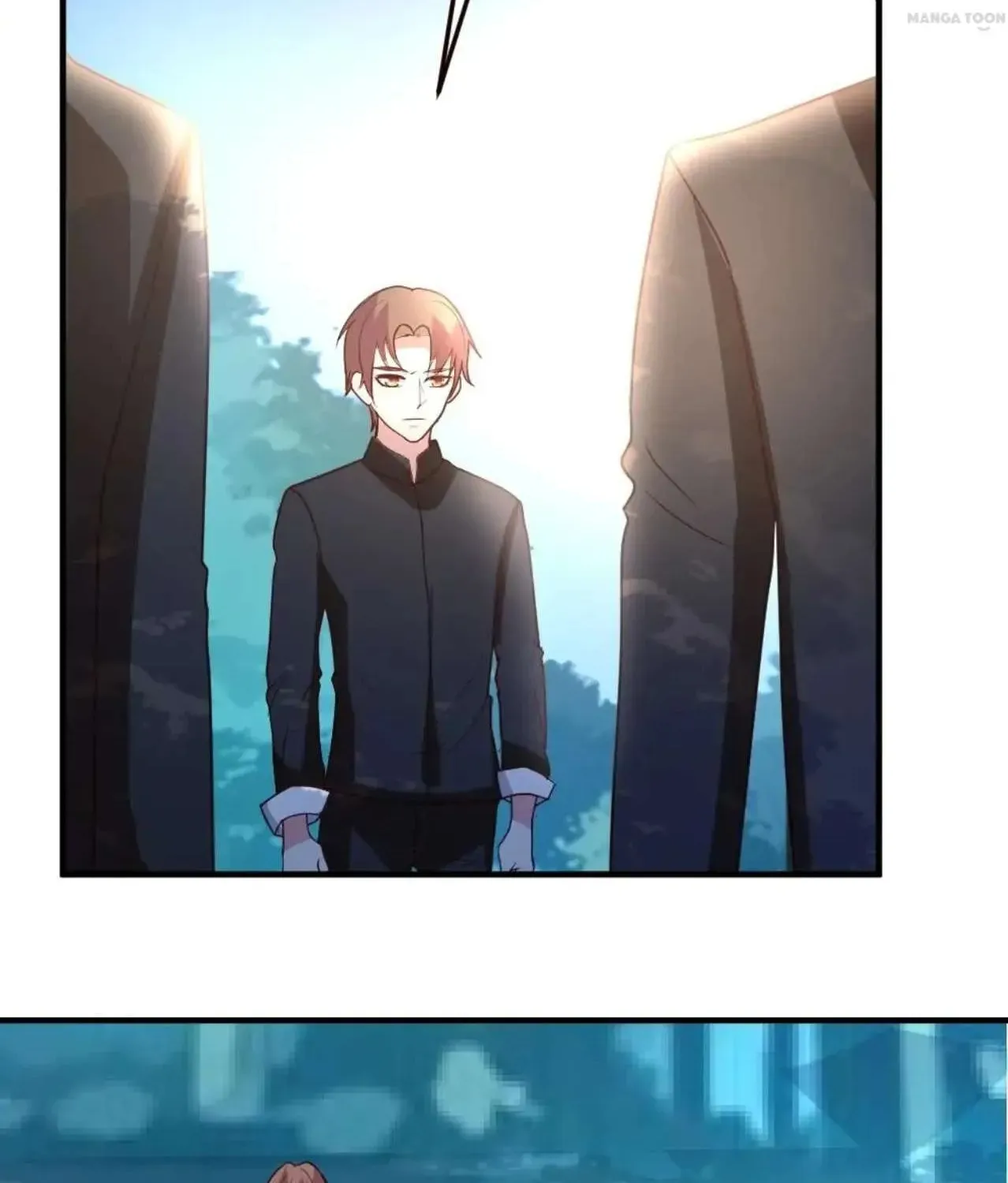 Read Urban Leveling chapter 45 image 31 on Lezhin