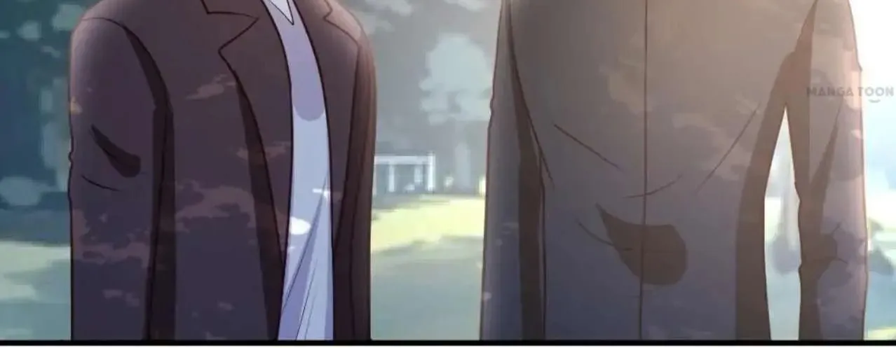 Read Urban Leveling chapter 45 image 34 on Lezhin