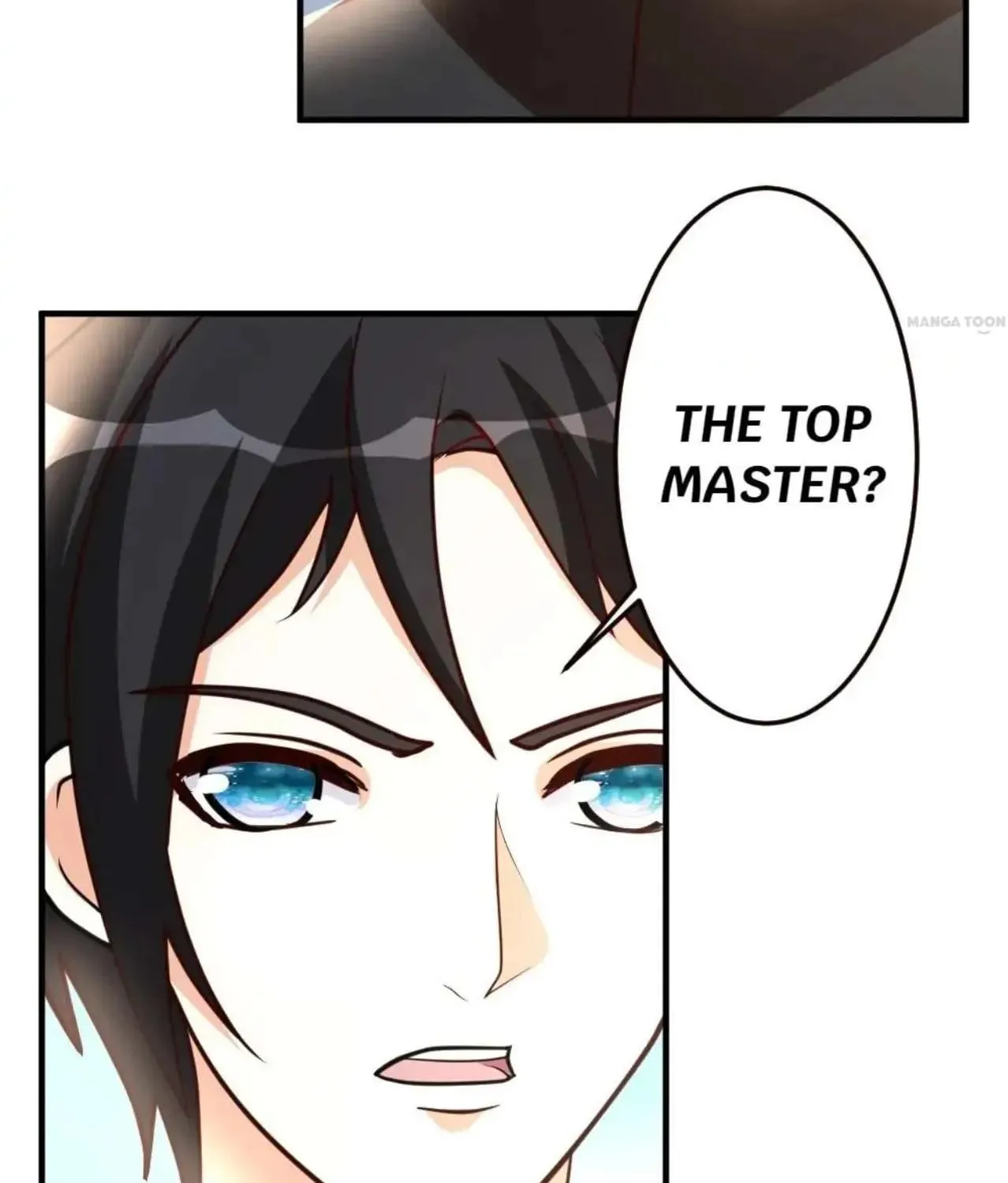 Read Urban Leveling chapter 45 image 36 on Lezhin
