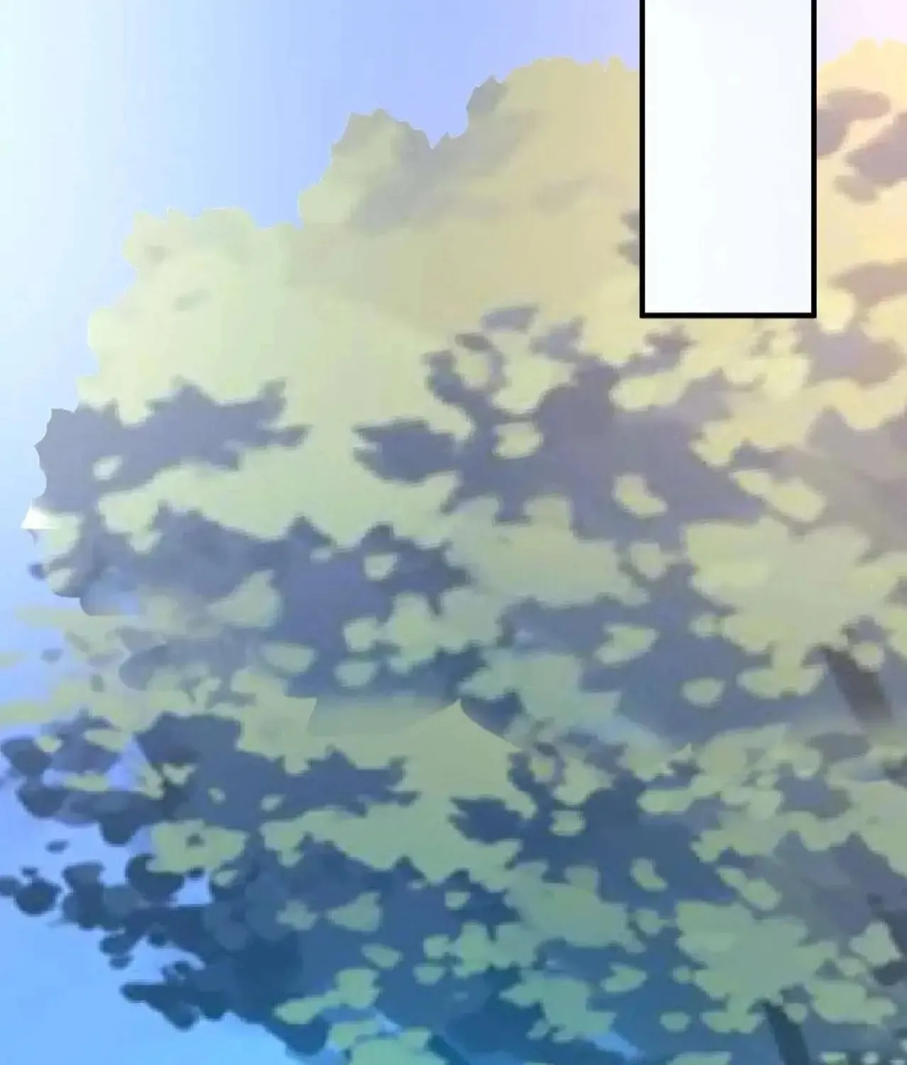 Read Urban Leveling chapter 45 image 38 on Lezhin