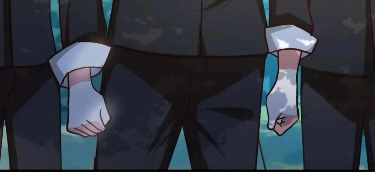 Read Urban Leveling chapter 45 image 45 on Lezhin
