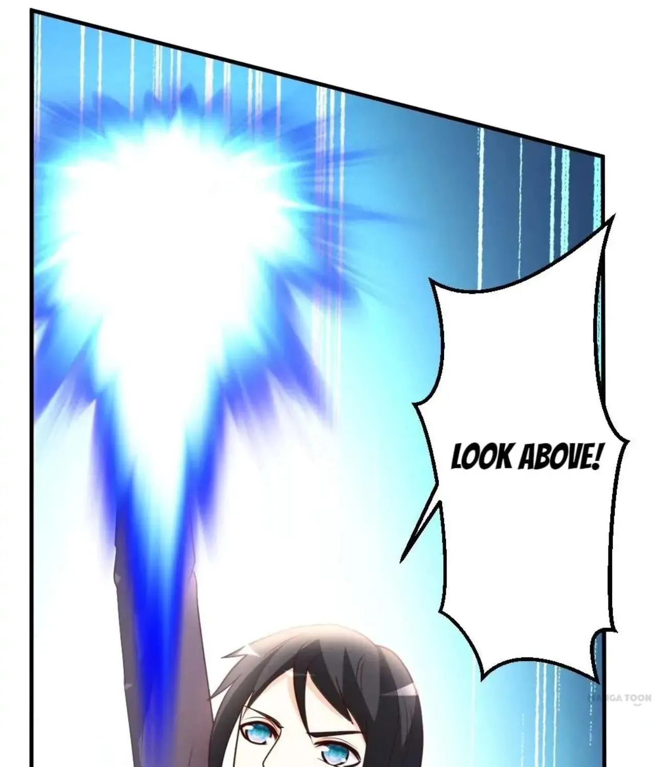 Read Urban Leveling chapter 45 image 7 on Lezhin