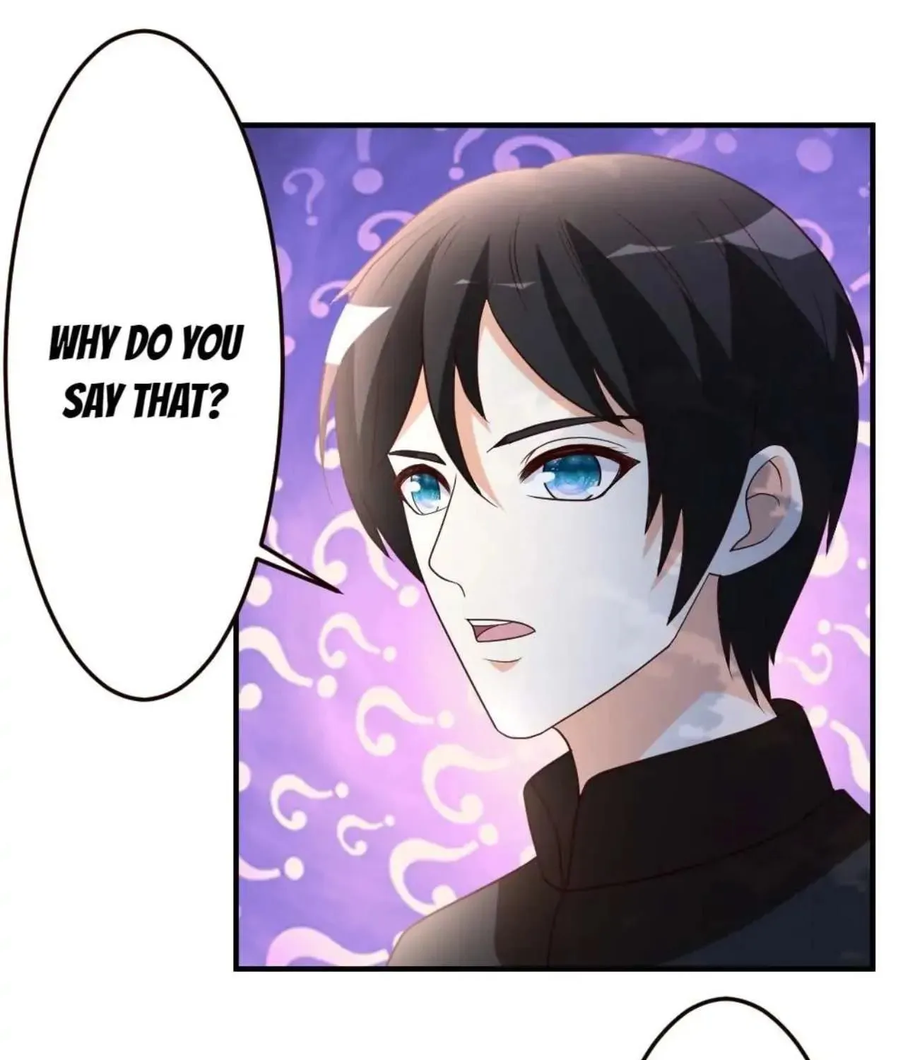 Read Urban Leveling chapter 46 image 0 on Lezhin