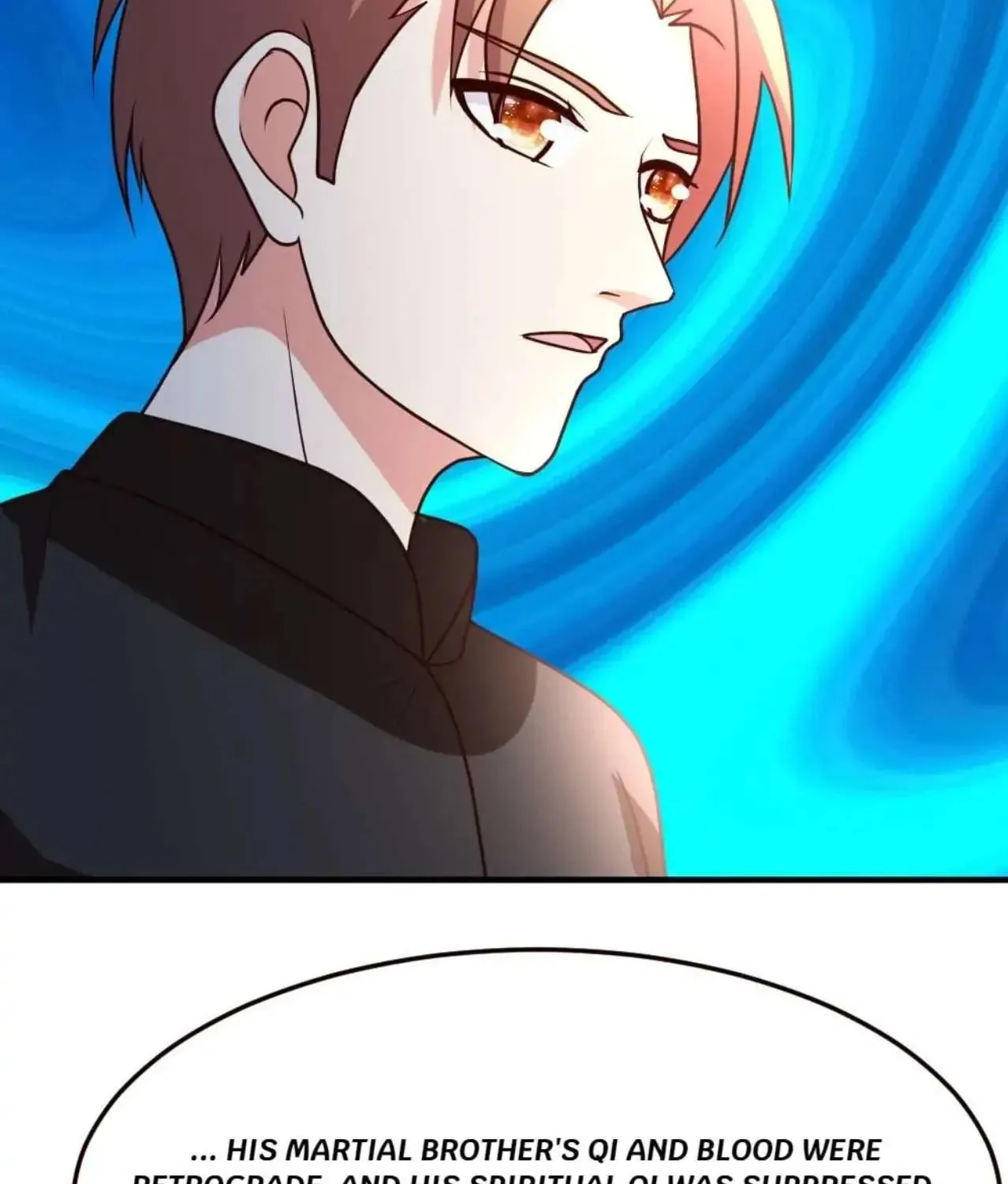 Read Urban Leveling chapter 46 image 10 on Lezhin
