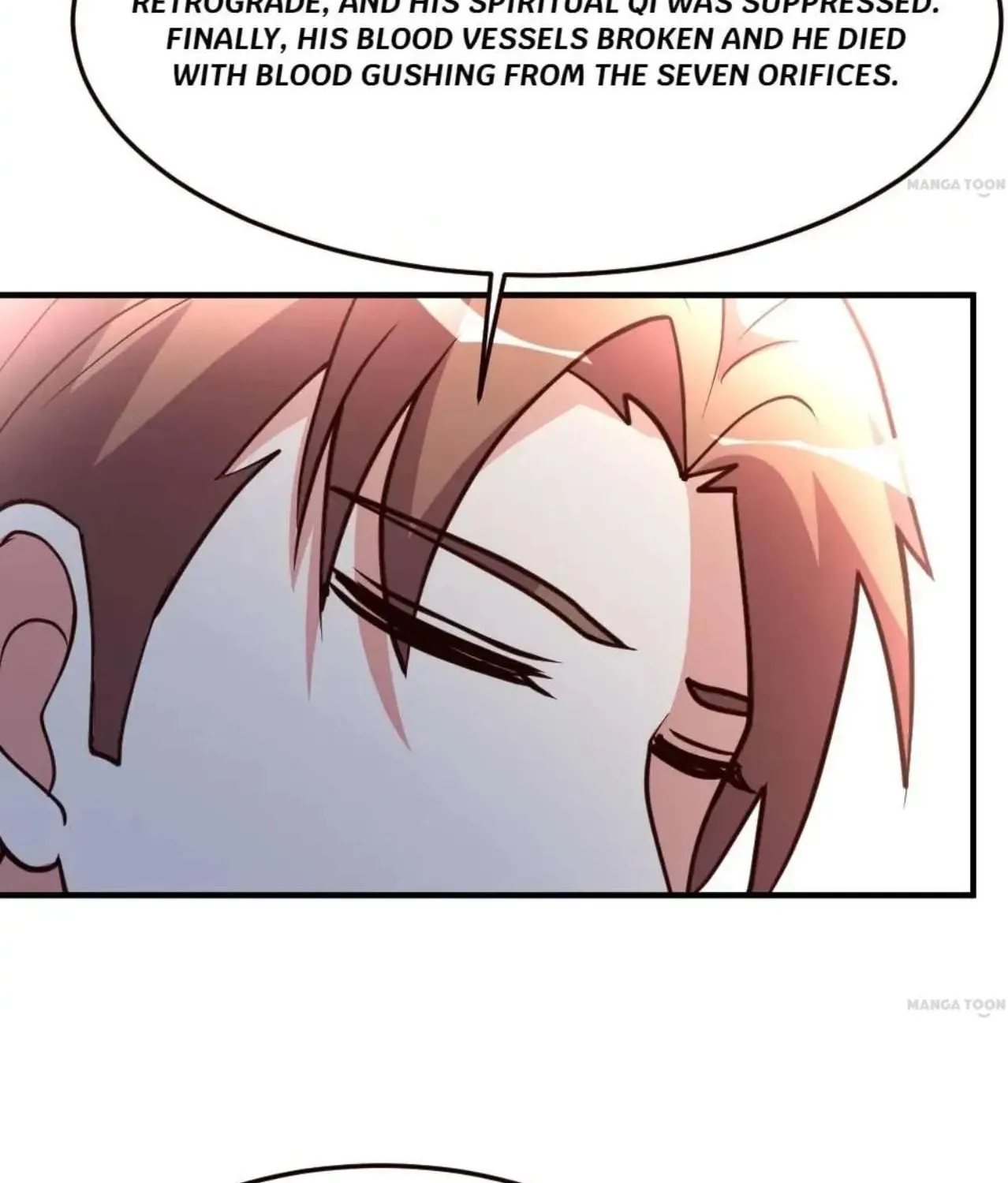 Read Urban Leveling chapter 46 image 11 on Lezhin